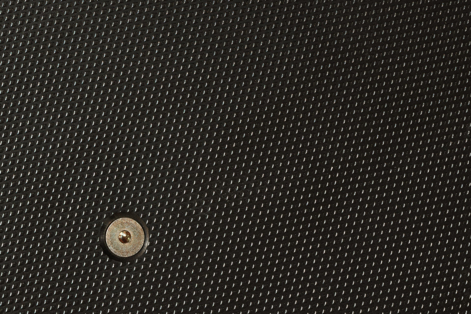 Quick Release Platform