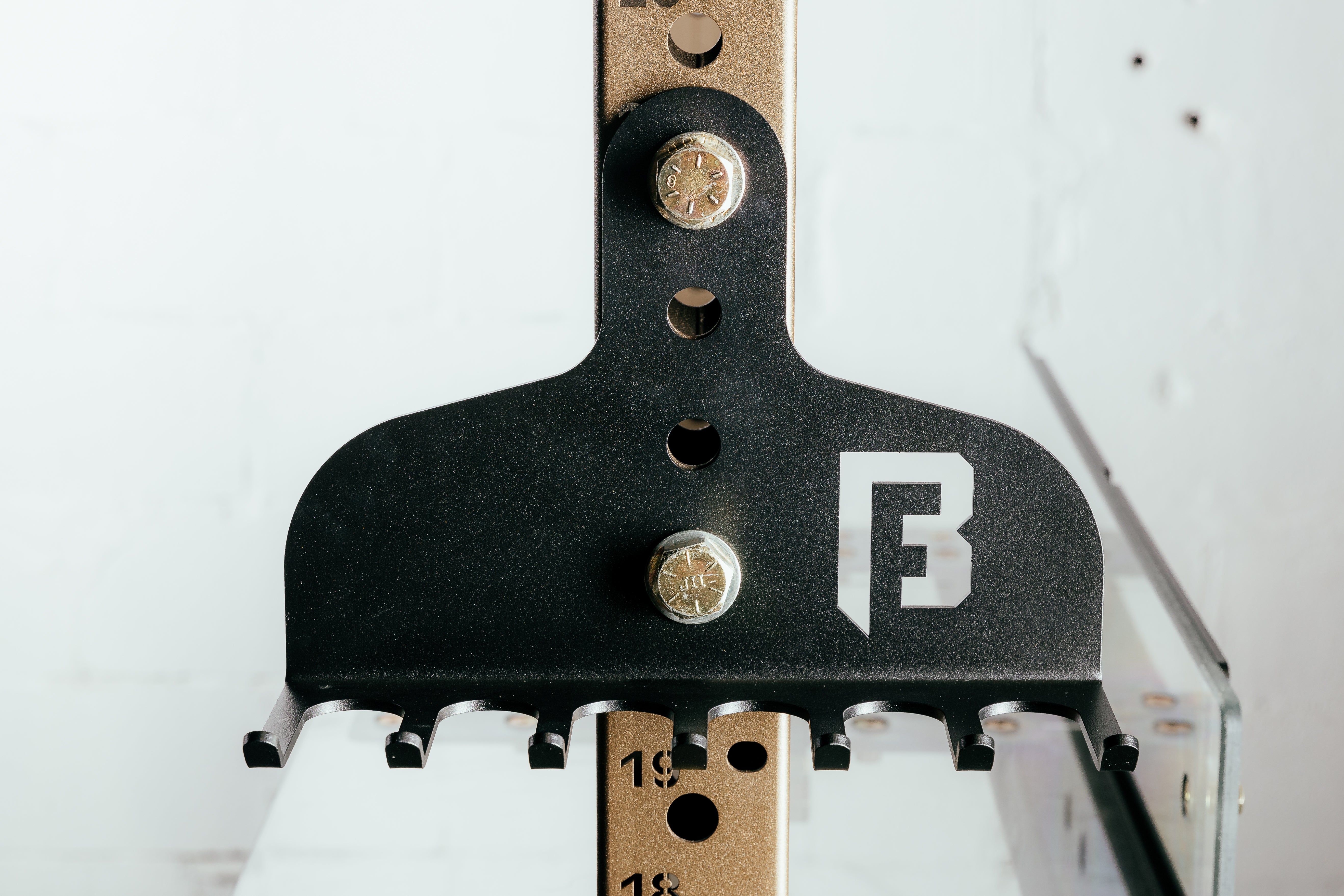C-1 Omni Hanger