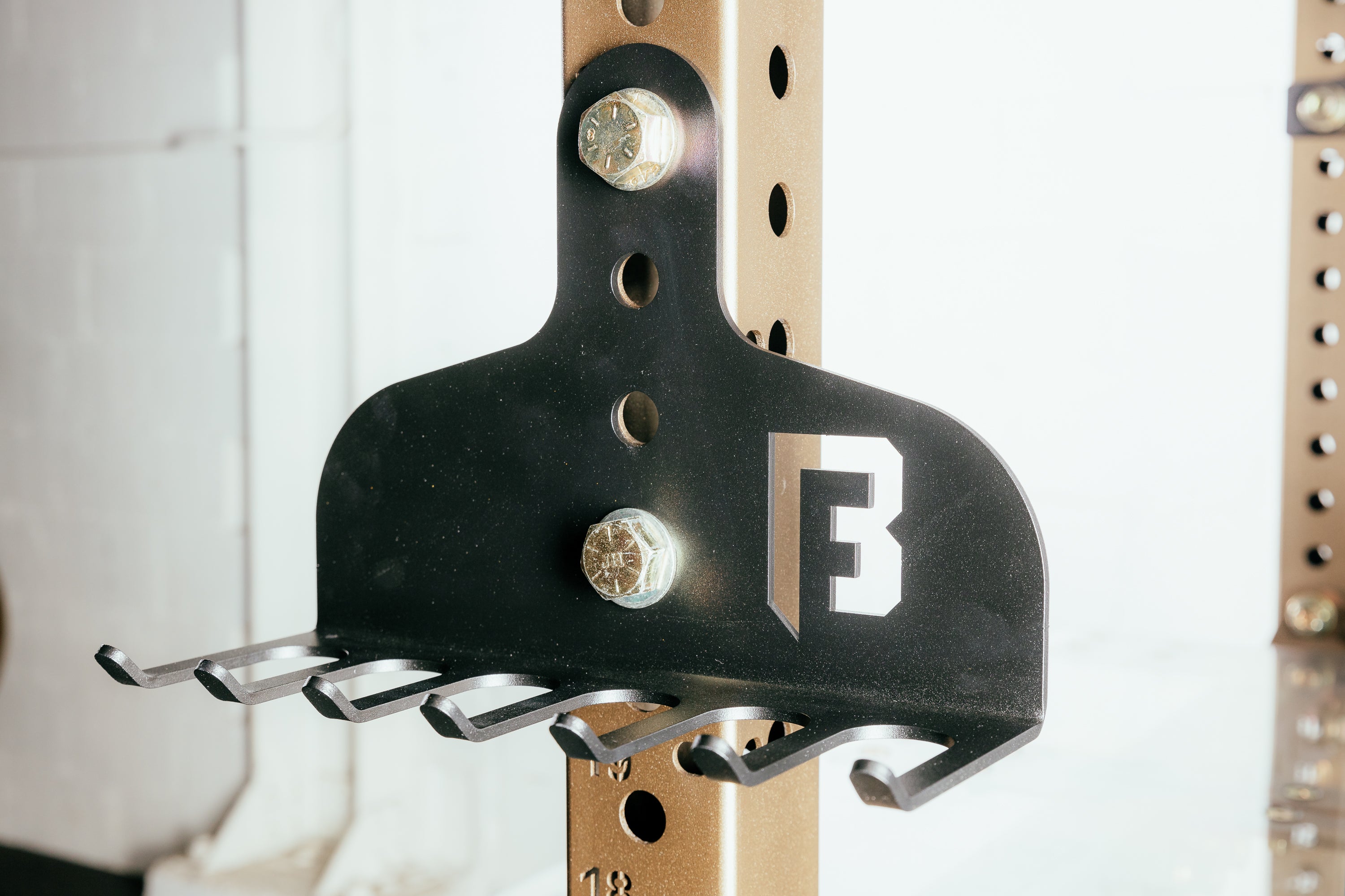 C-1 Omni Hanger