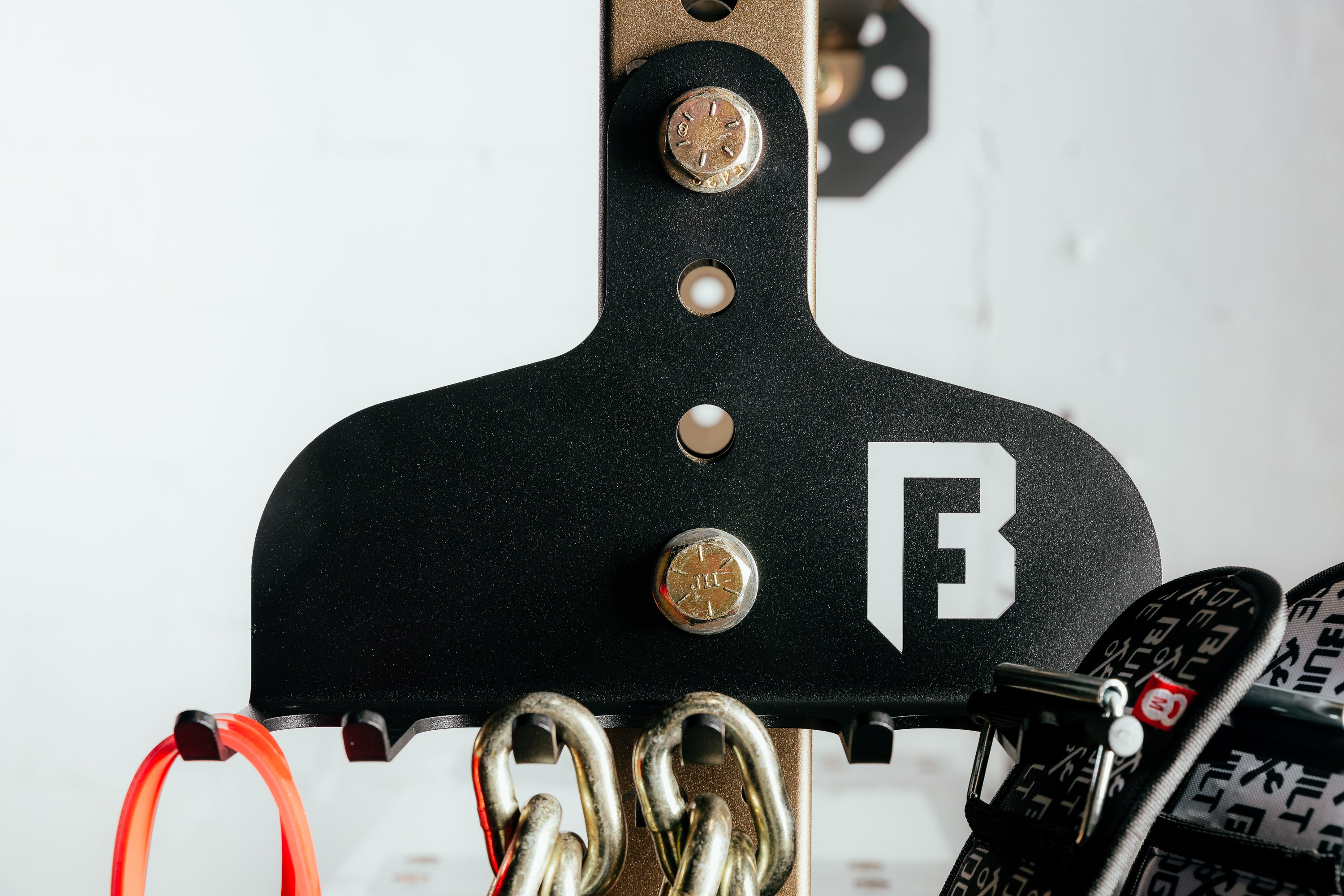C-1 Omni Hanger