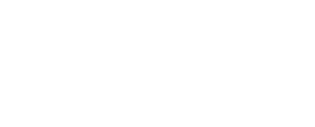 Bridge BUILT logo