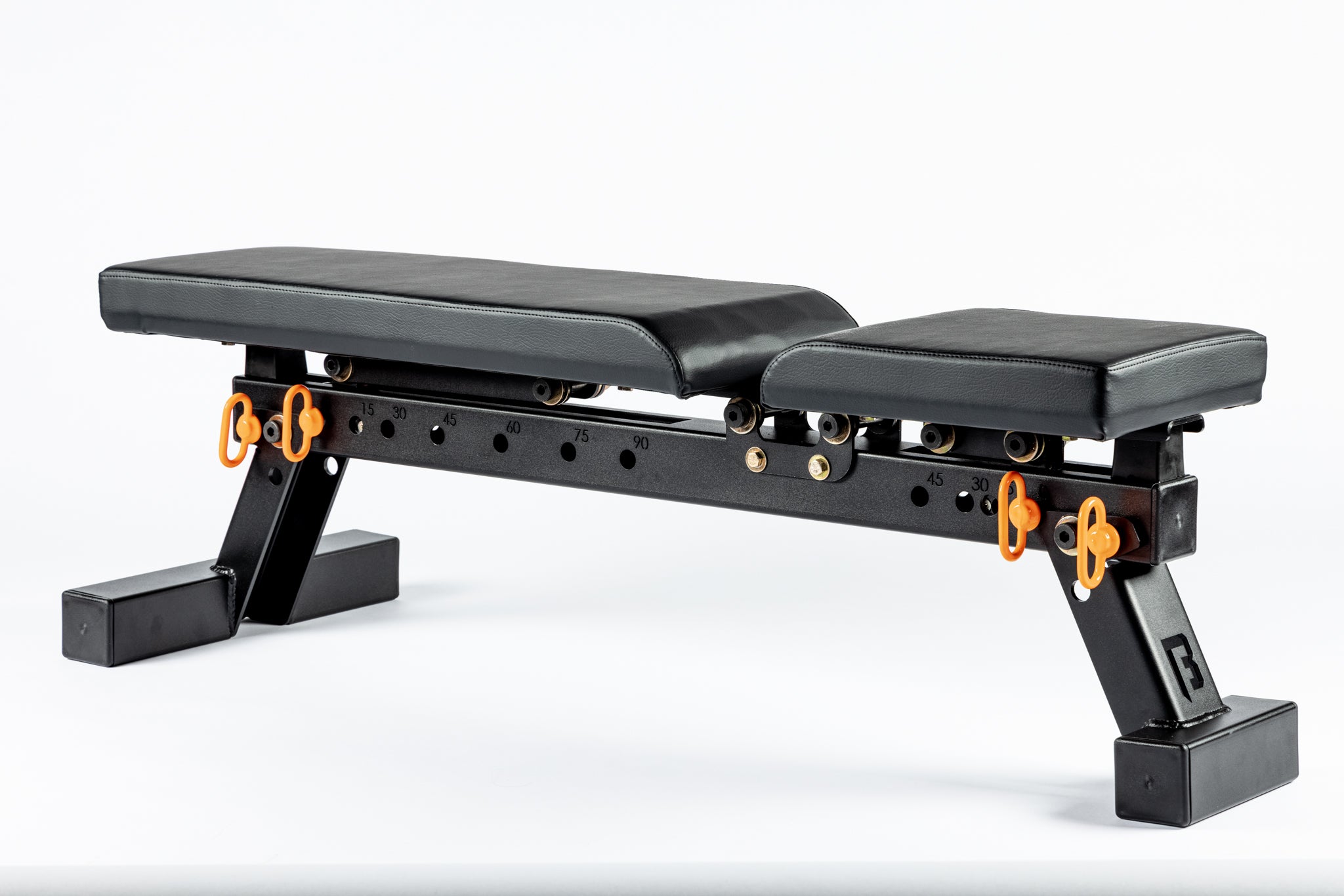 Phoenix Adjustable Bench