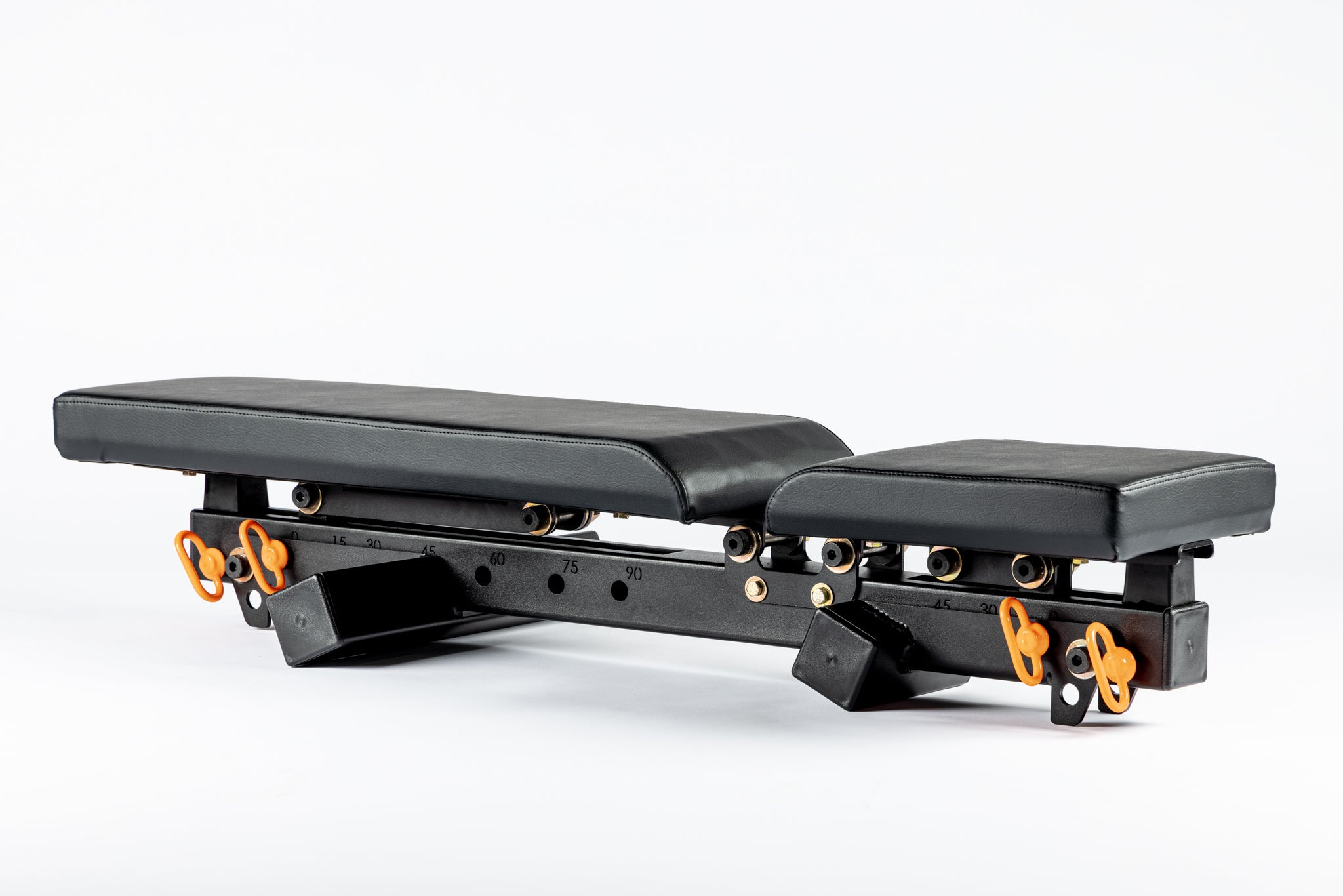 Phoenix Adjustable Bench