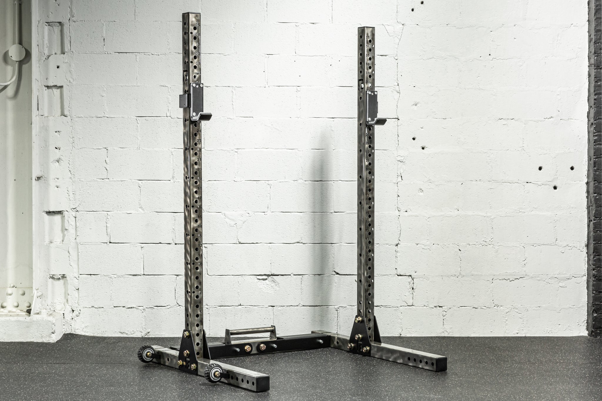 Pull Up Outdoor Squat Rack Uk Phoenix Squat Rack Folding Squat