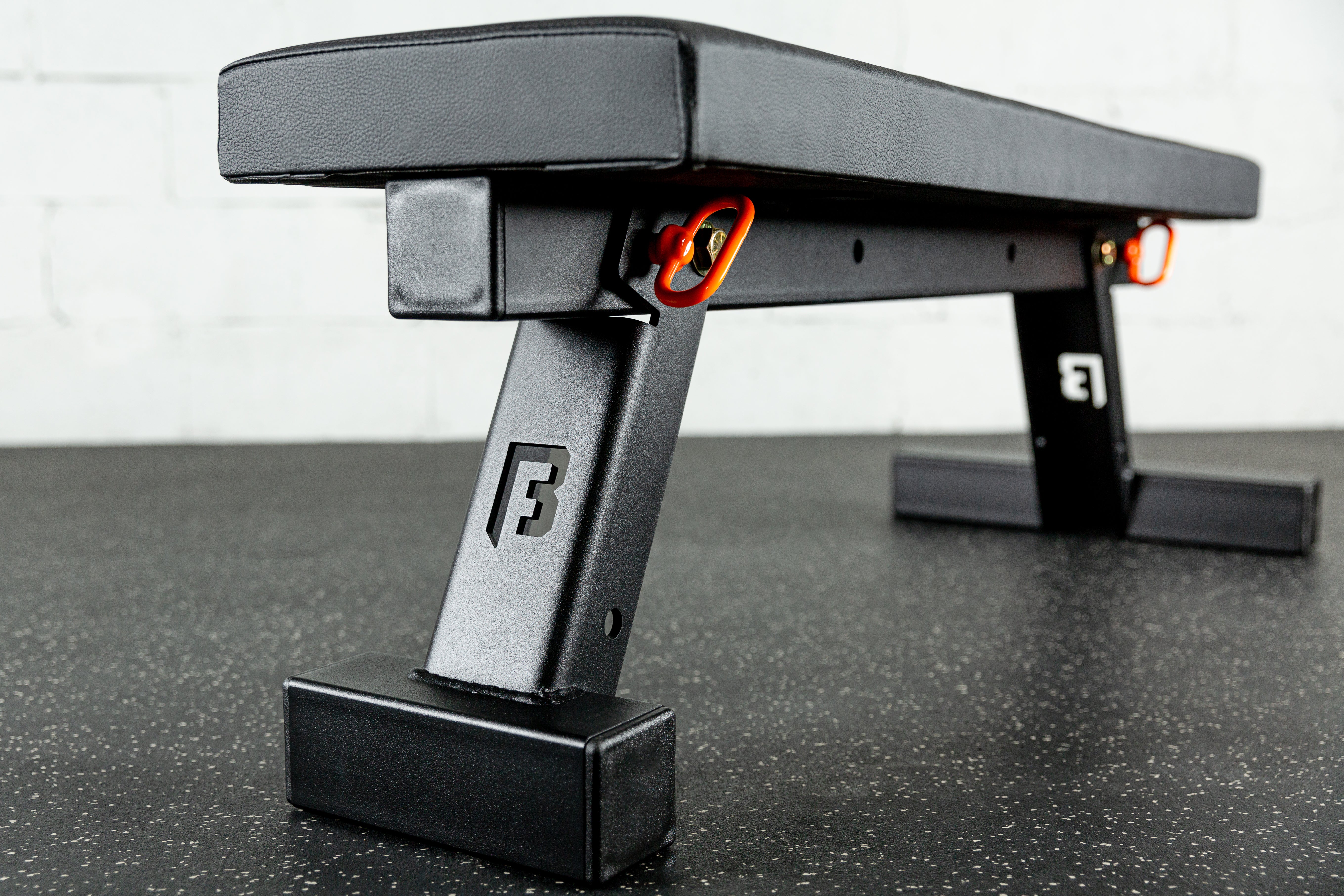 Phoenix Flat Bench
