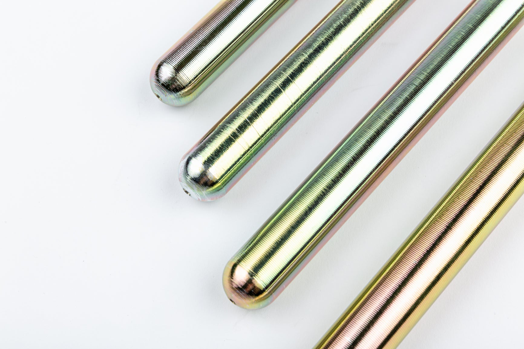 BUILT Band Pegs