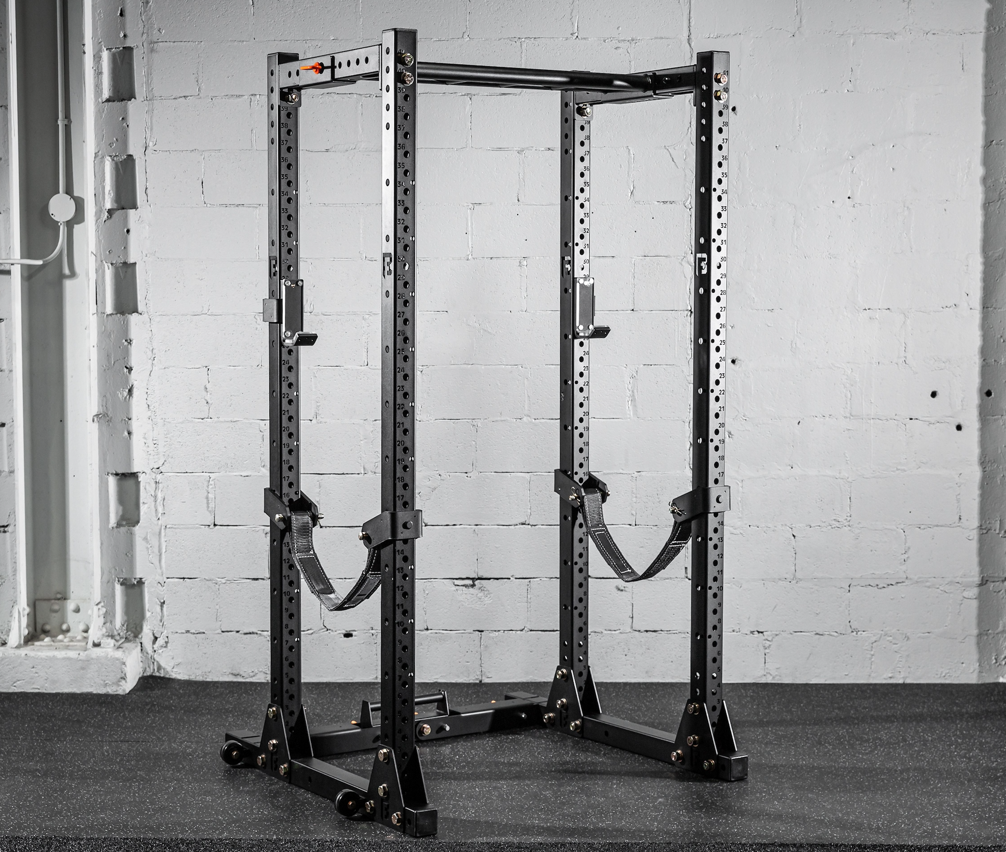 Phoenix Power Rack Phoenix Power Rack