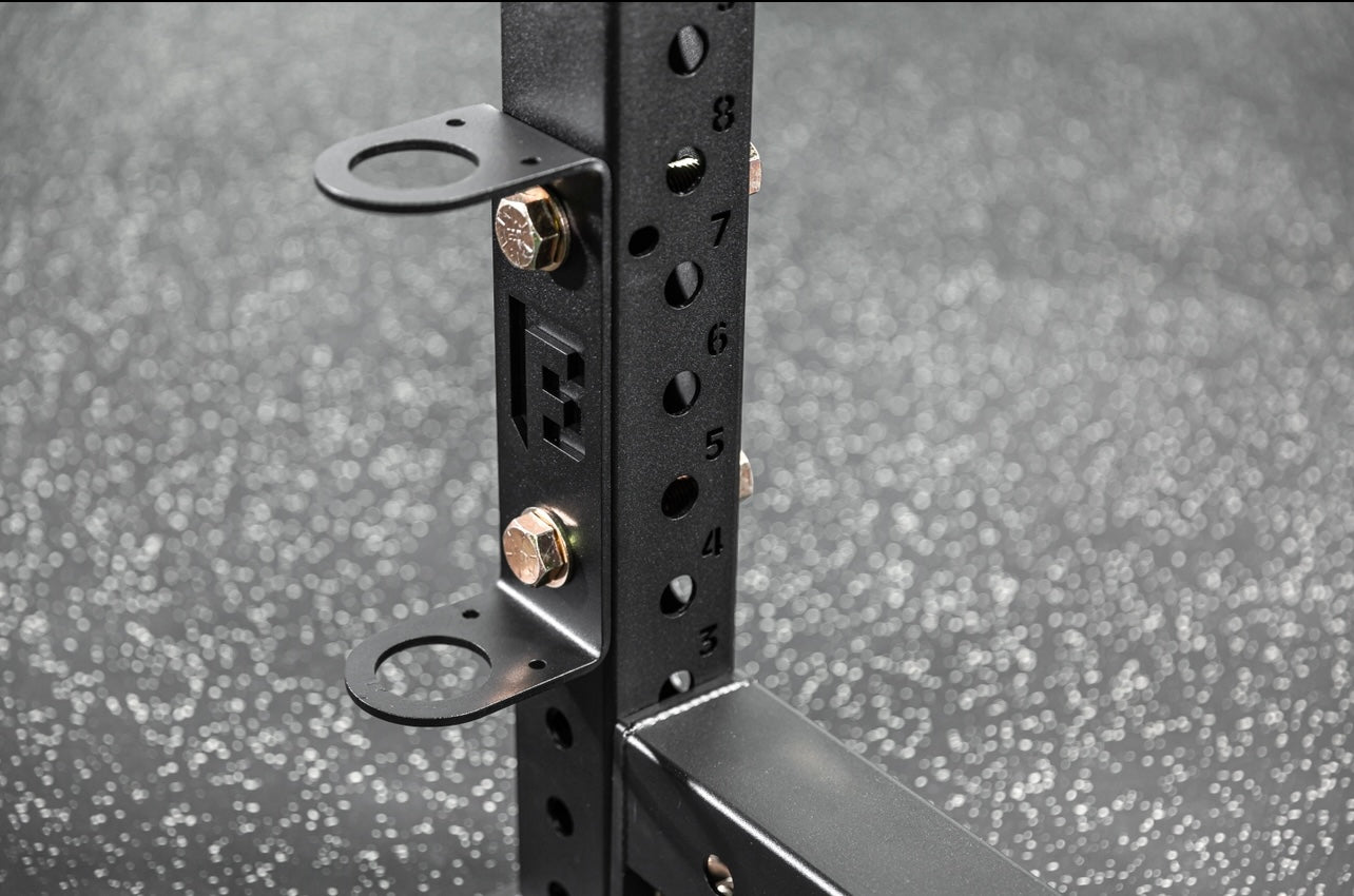 C-1 Barbell Sleeve