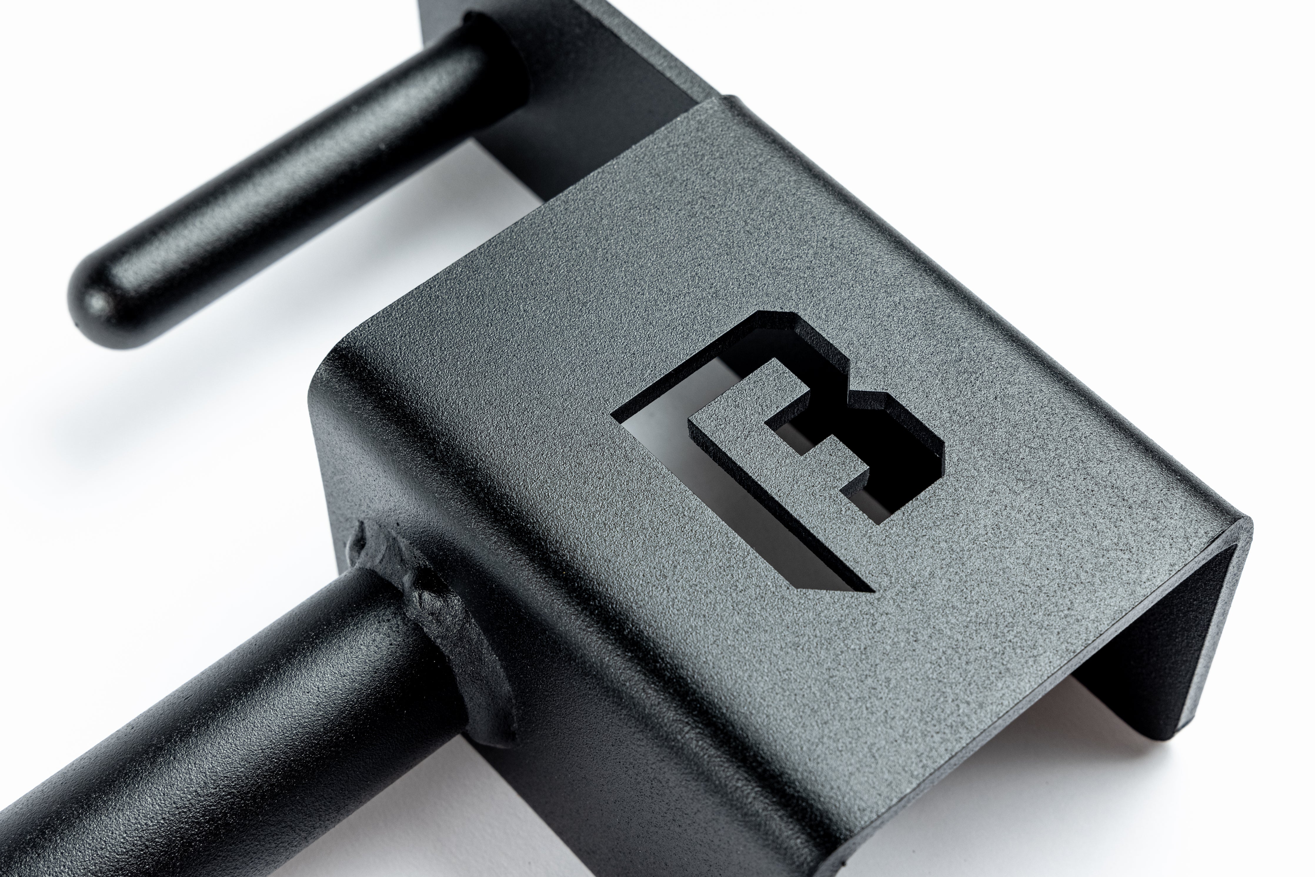 C-4 Adjust-A-Bar