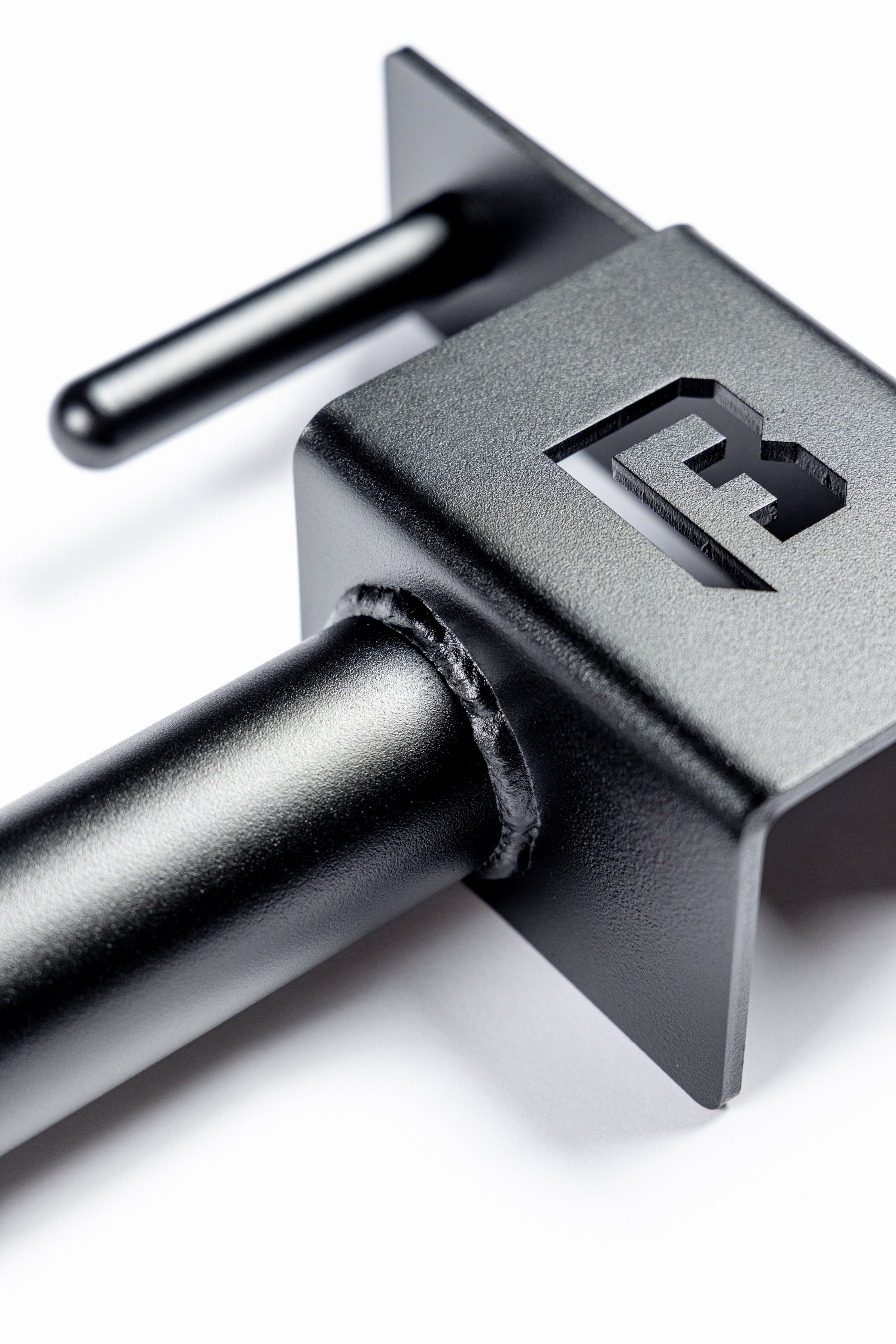 C-4 Fat Grip Adjust-A-Bar