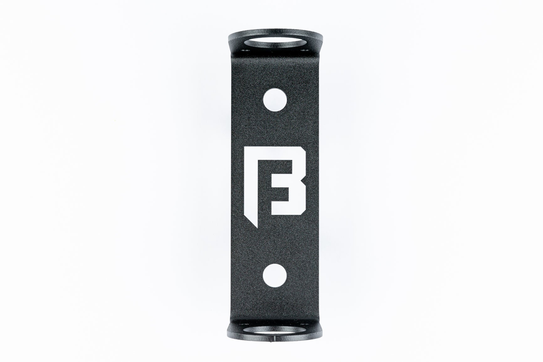 C-1 Barbell Sleeve