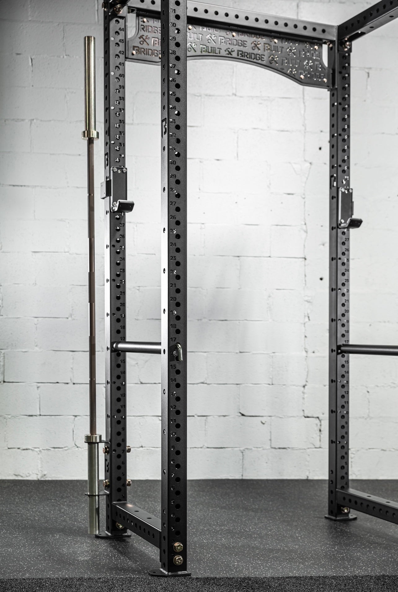 C-1 Barbell Sleeve