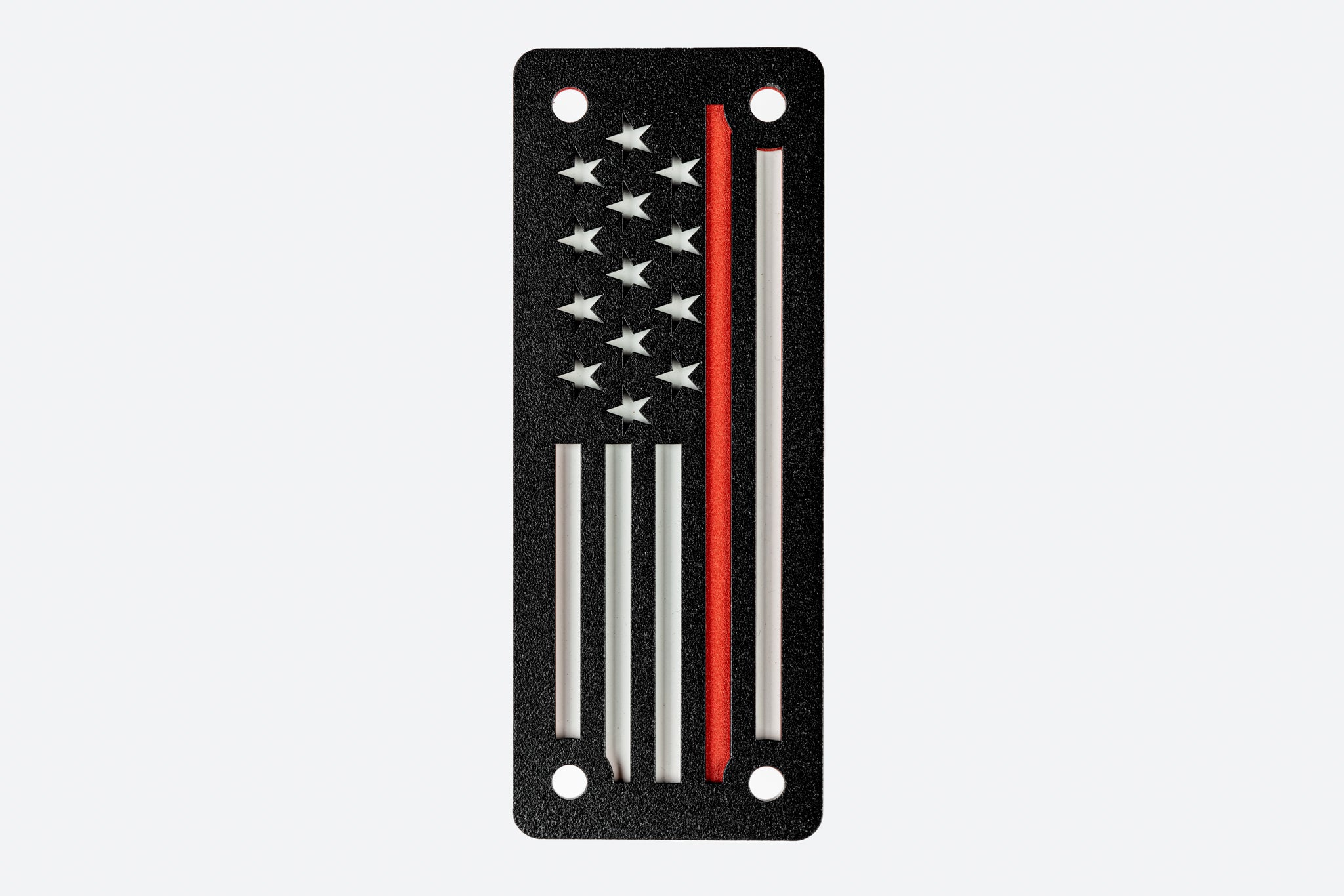 J-Hook Plate Kits