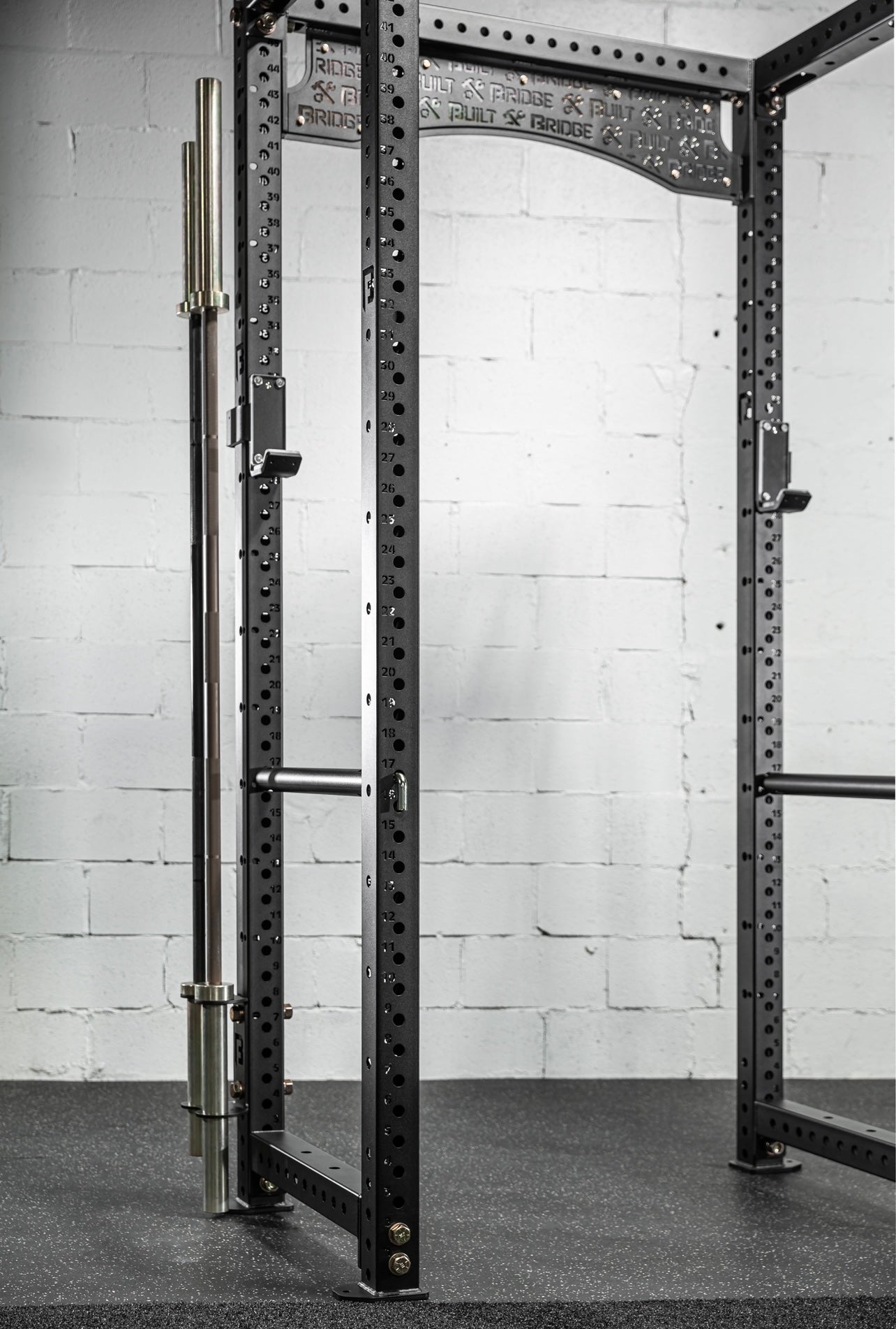 C-2 Barbell Sleeve