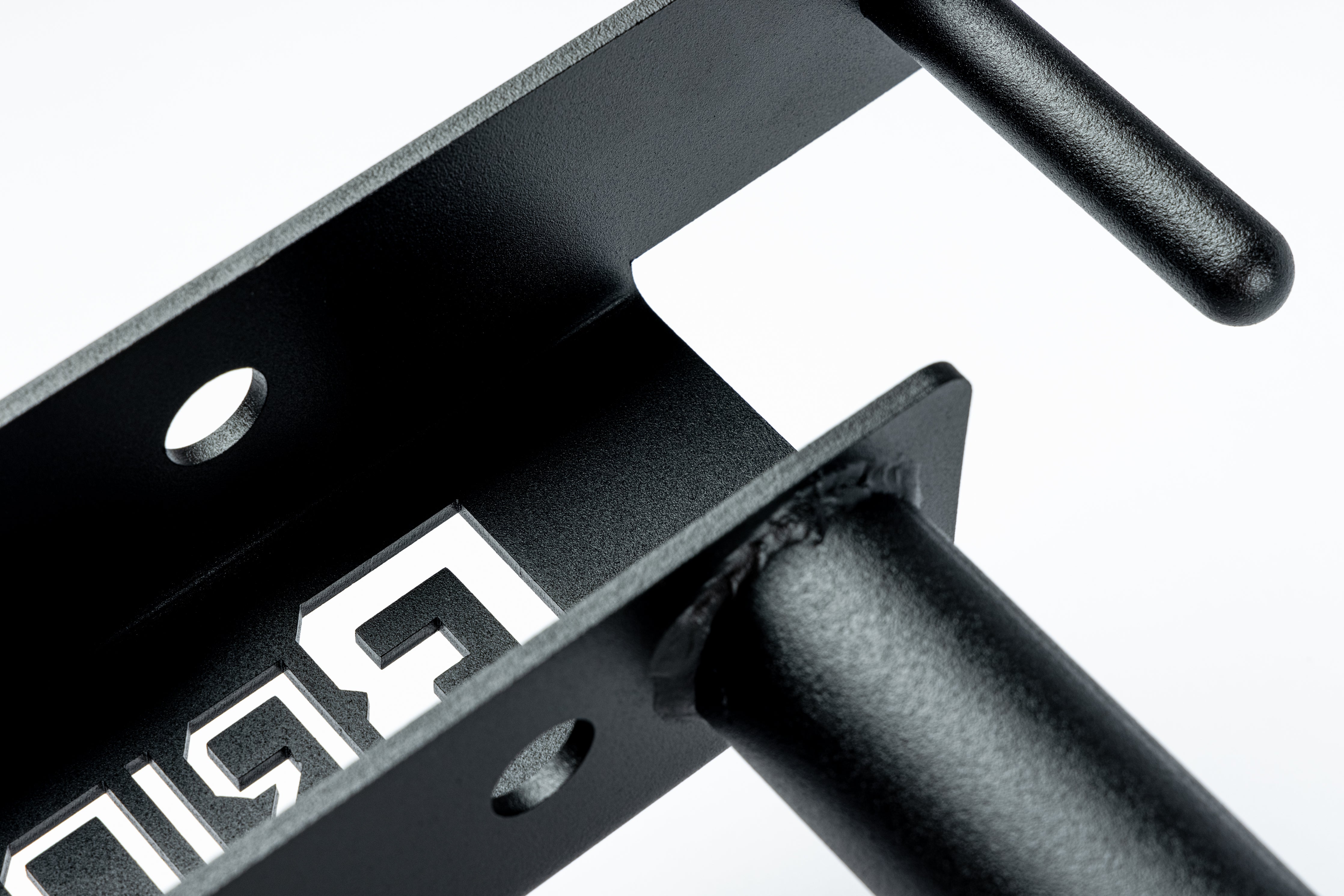 C-4 Multi-Grip Adjust-A-Bar