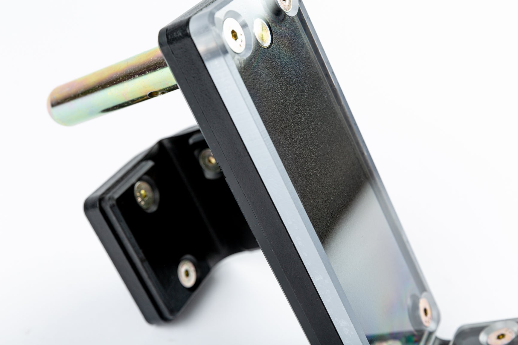 Bridge BUILT Classic J-Hooks