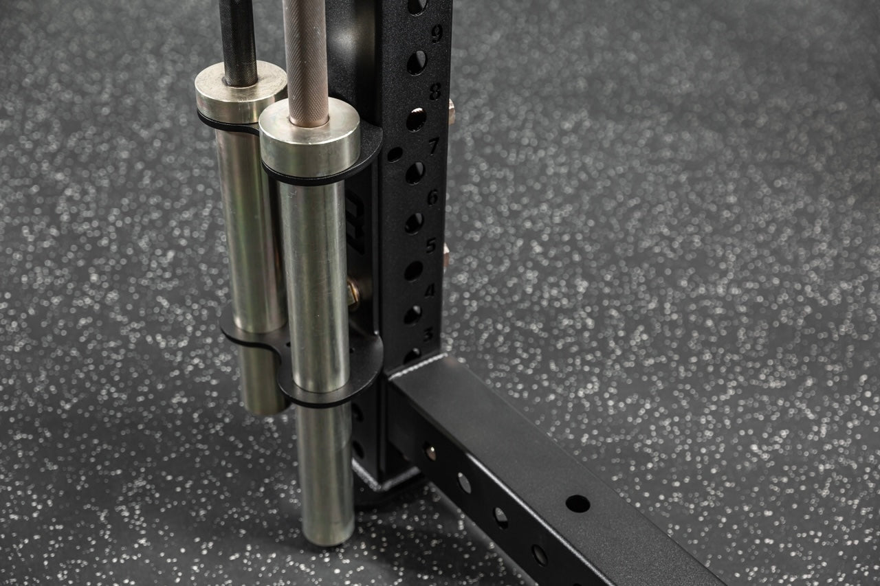 C-2 Barbell Sleeve