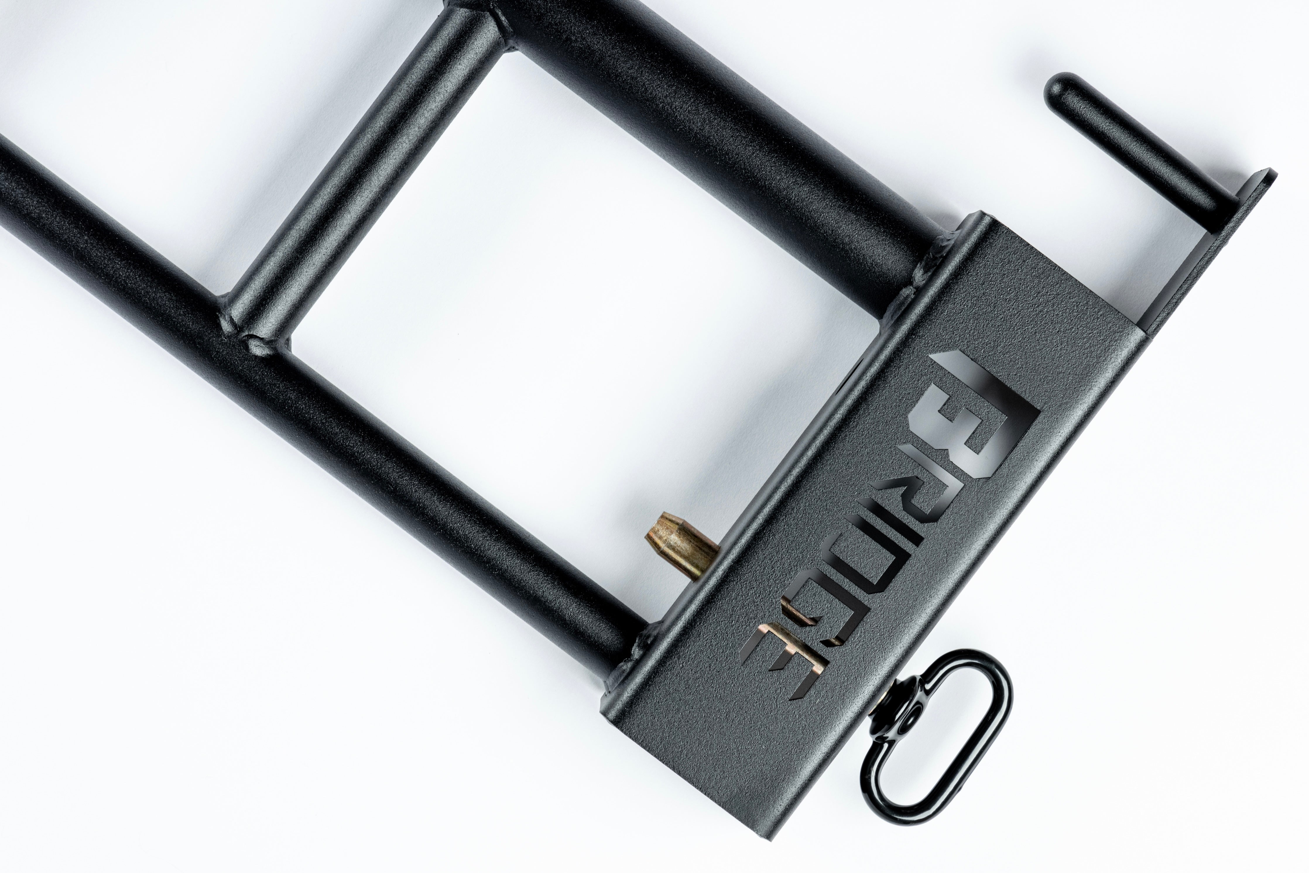 C-4 Multi-Grip Adjust-A-Bar