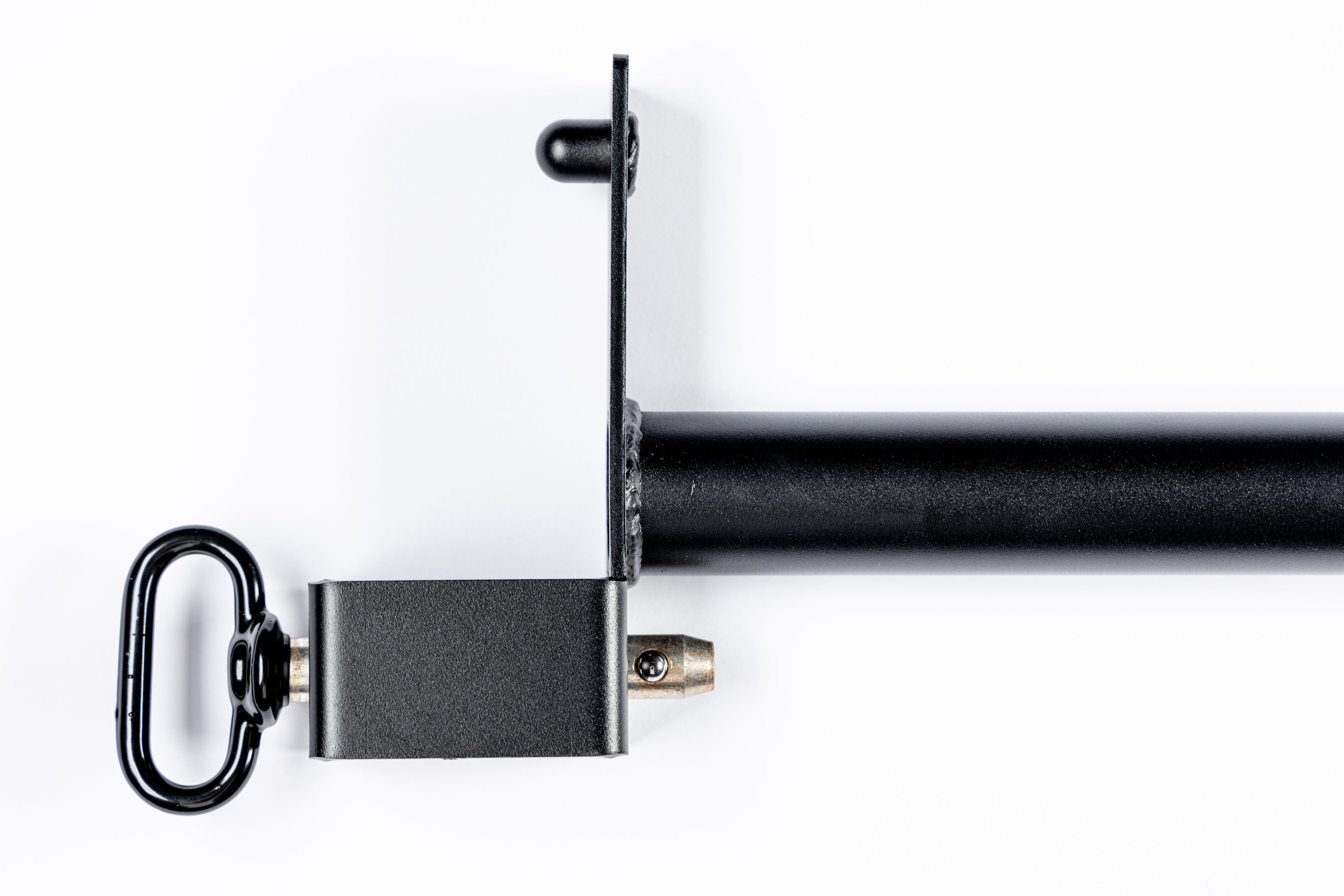 C-4 Fat Grip Adjust-A-Bar