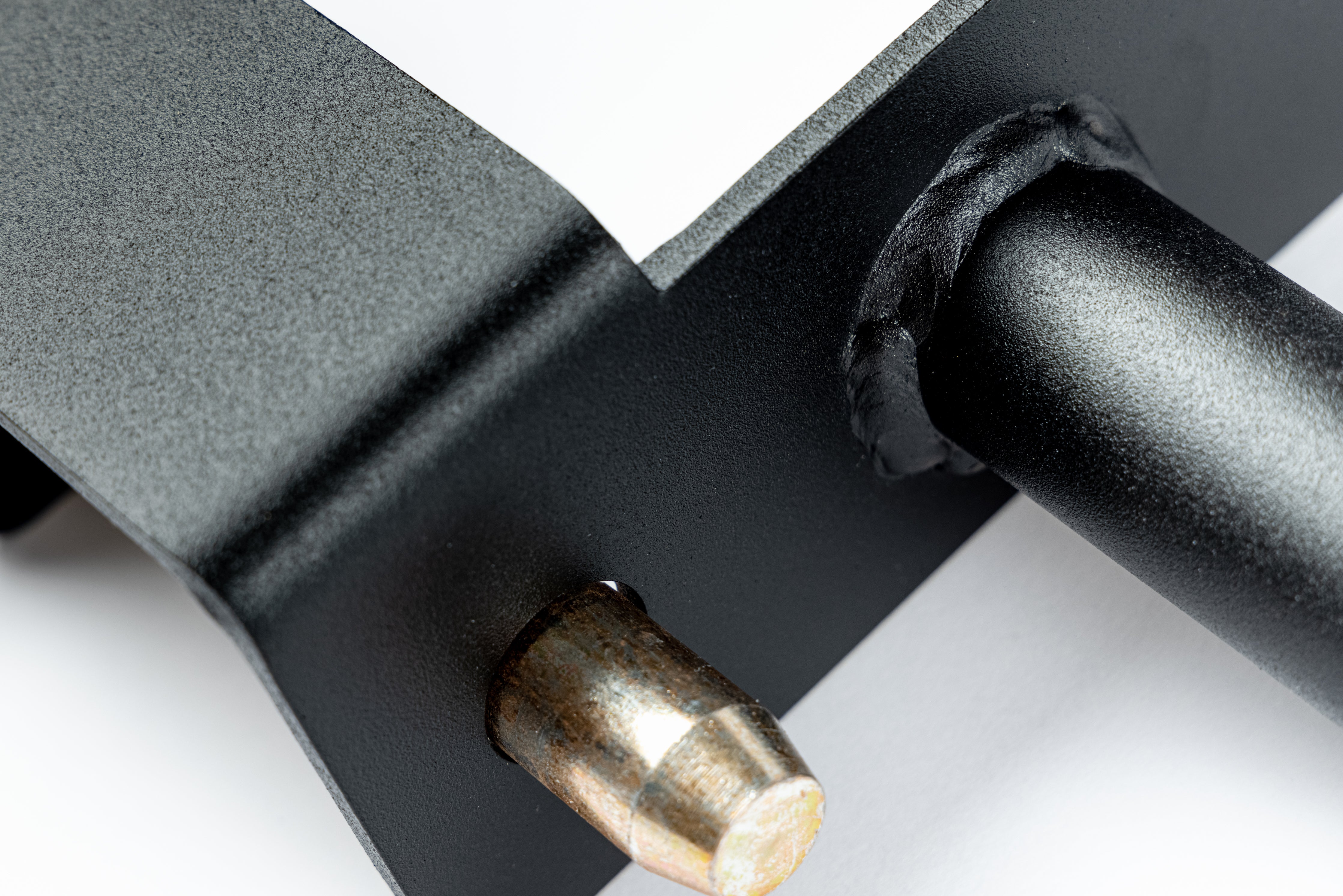 C-4 Adjust-A-Bar