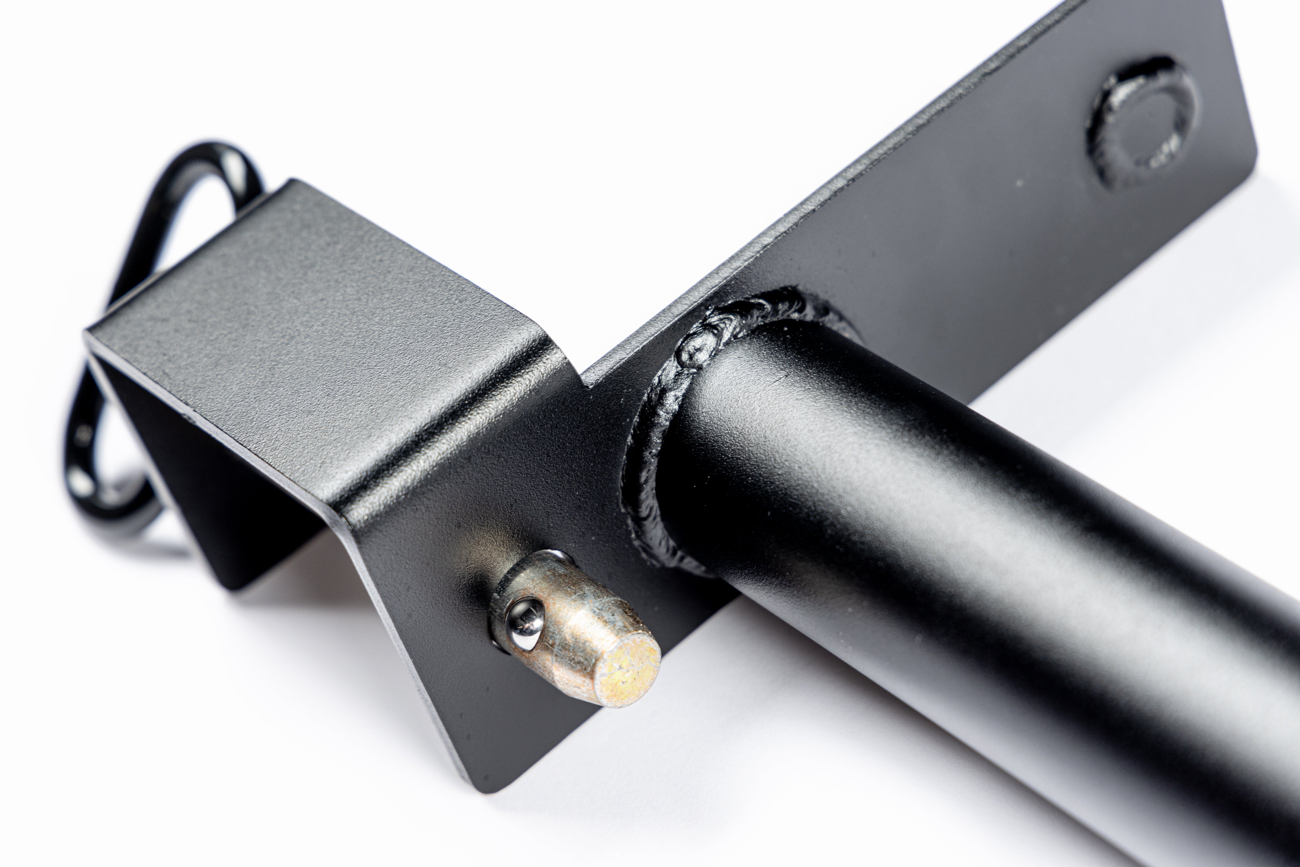 C-4 Fat Grip Adjust-A-Bar