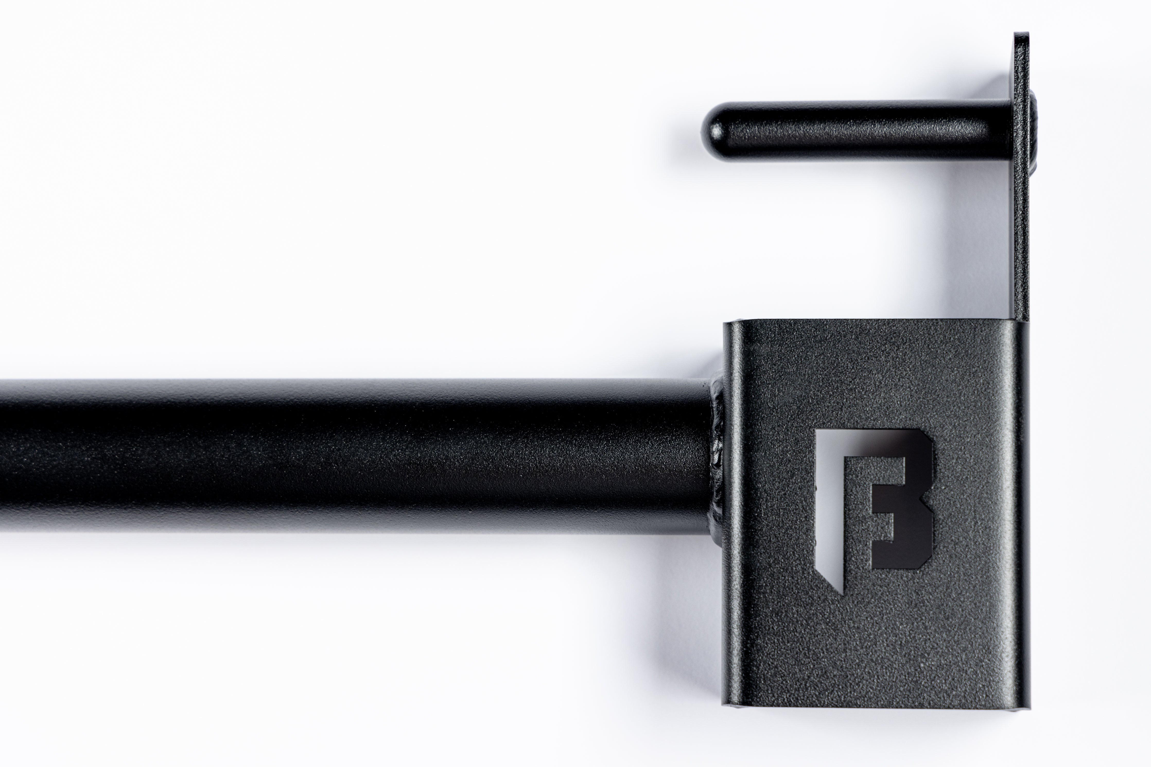 C-4 Fat Grip Adjust-A-Bar