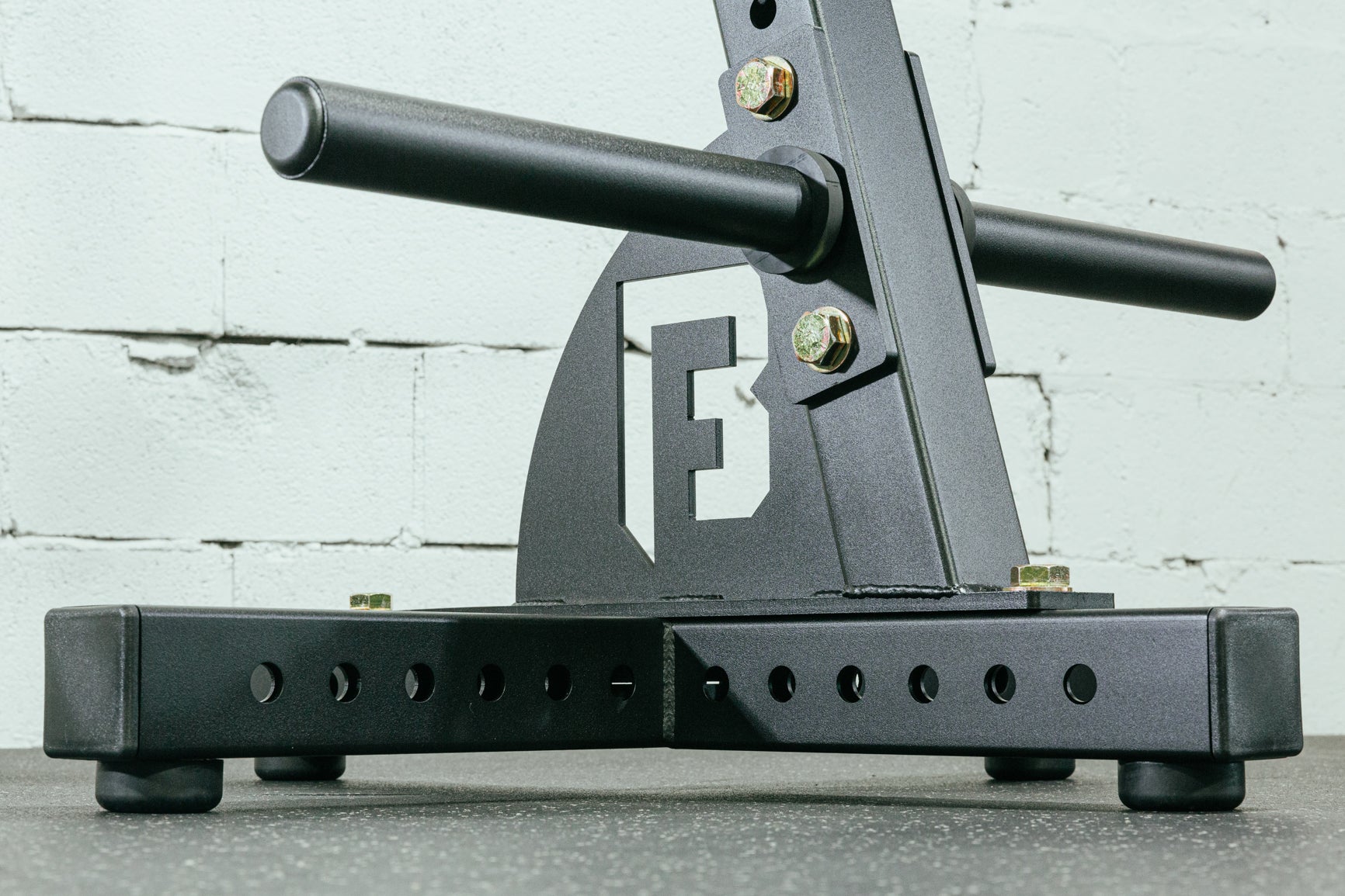 Rubber Foot Kit