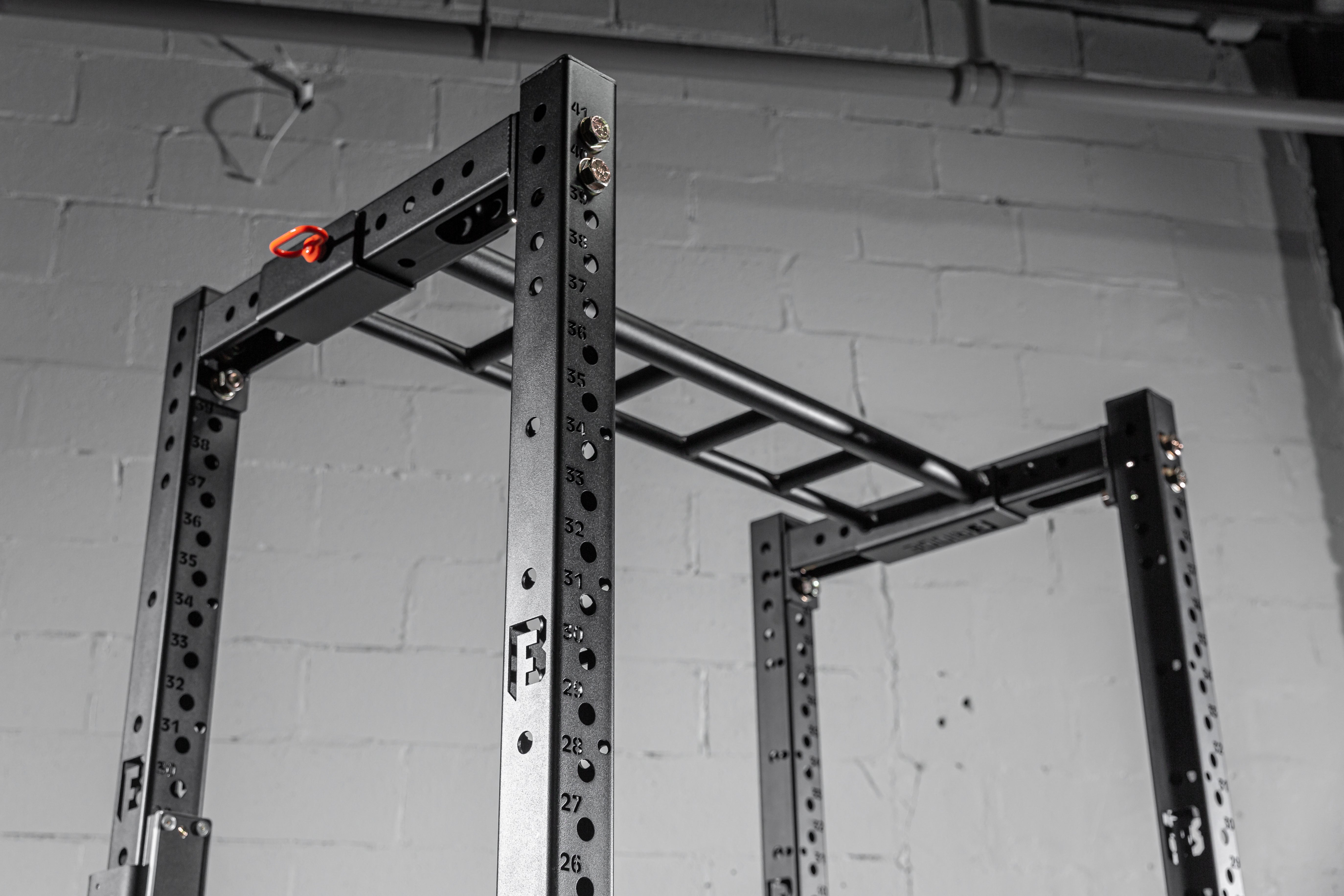 C-4 Multi-Grip Adjust-A-Bar