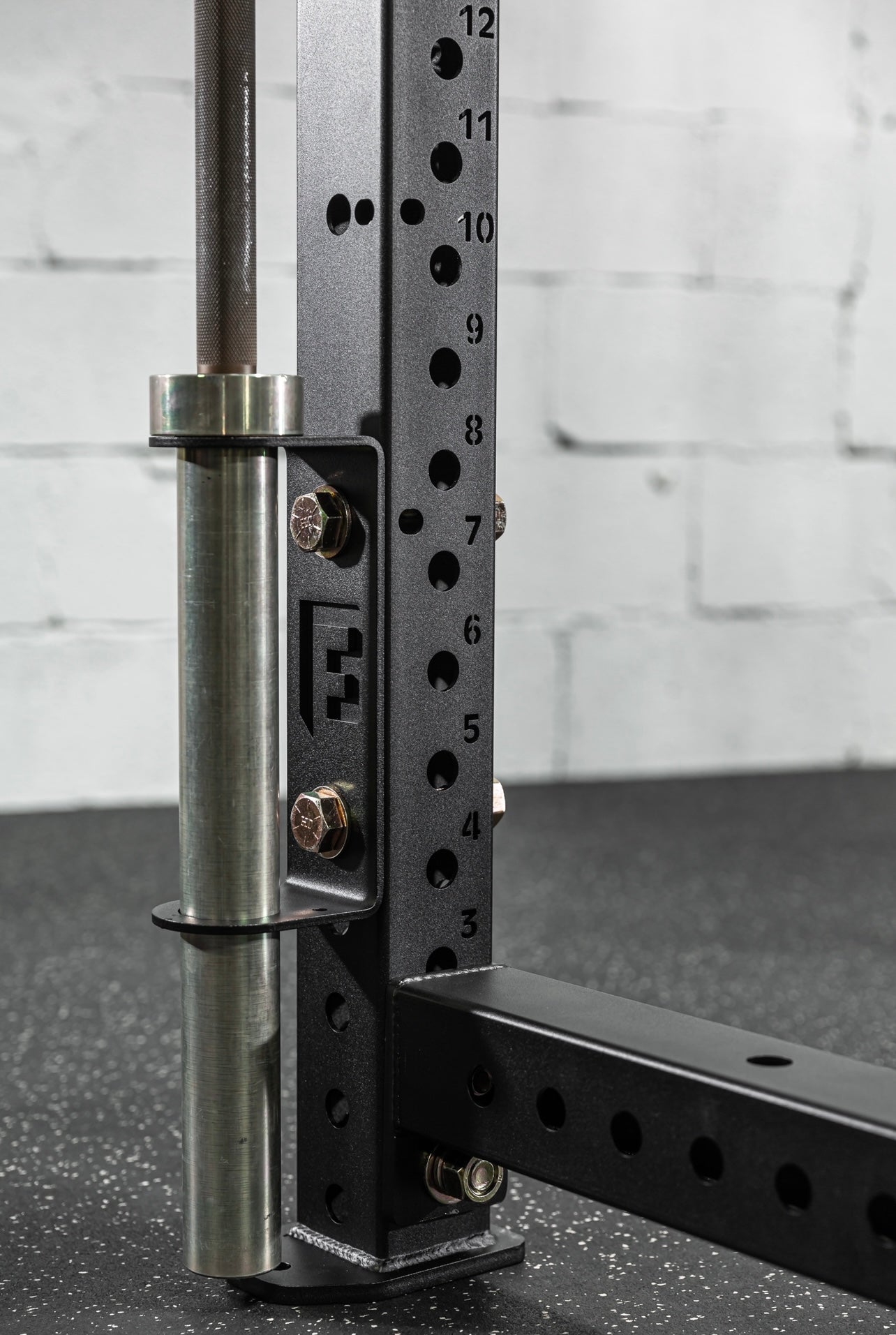 C-1 Barbell Sleeve