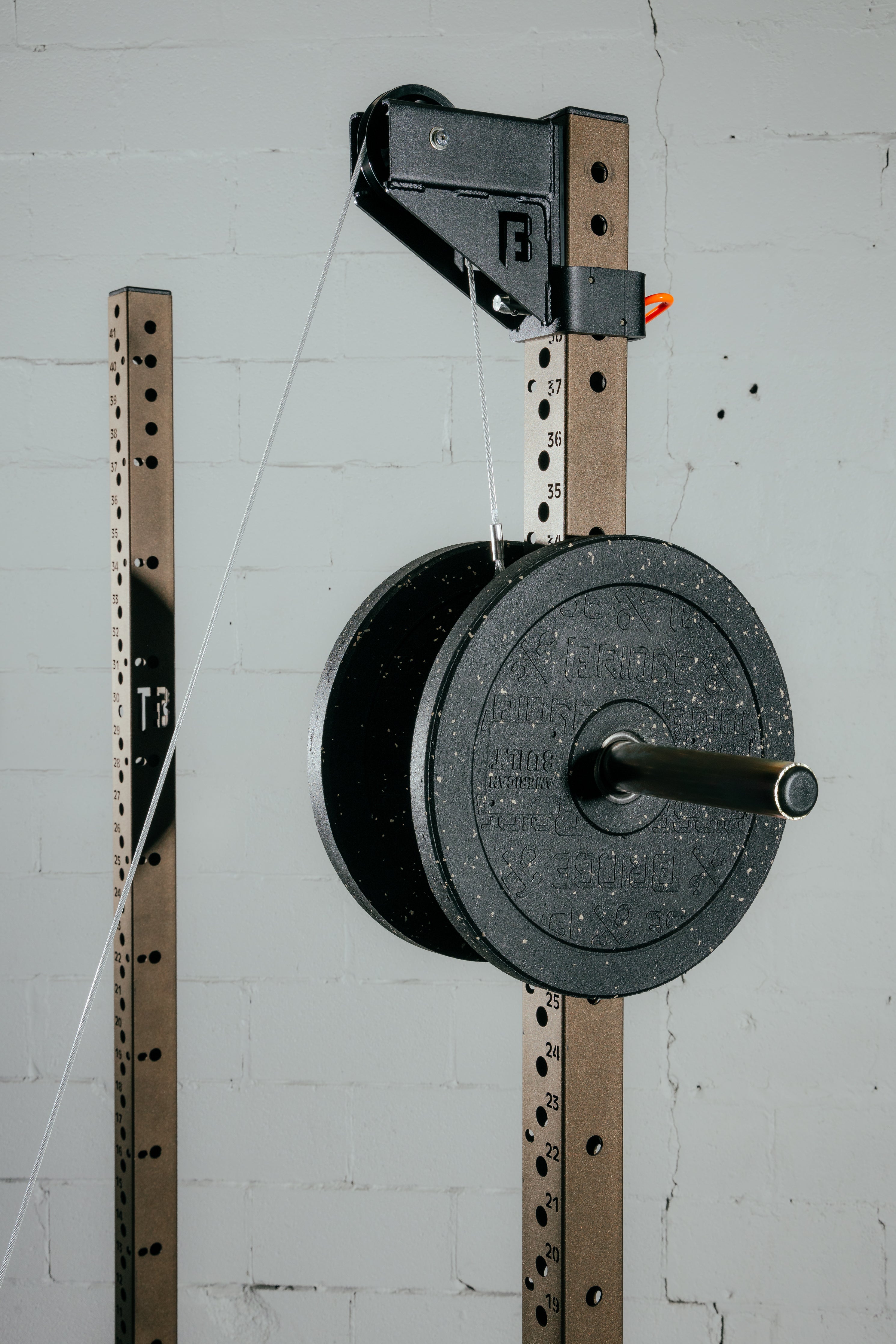 Plate Coaster 2.0