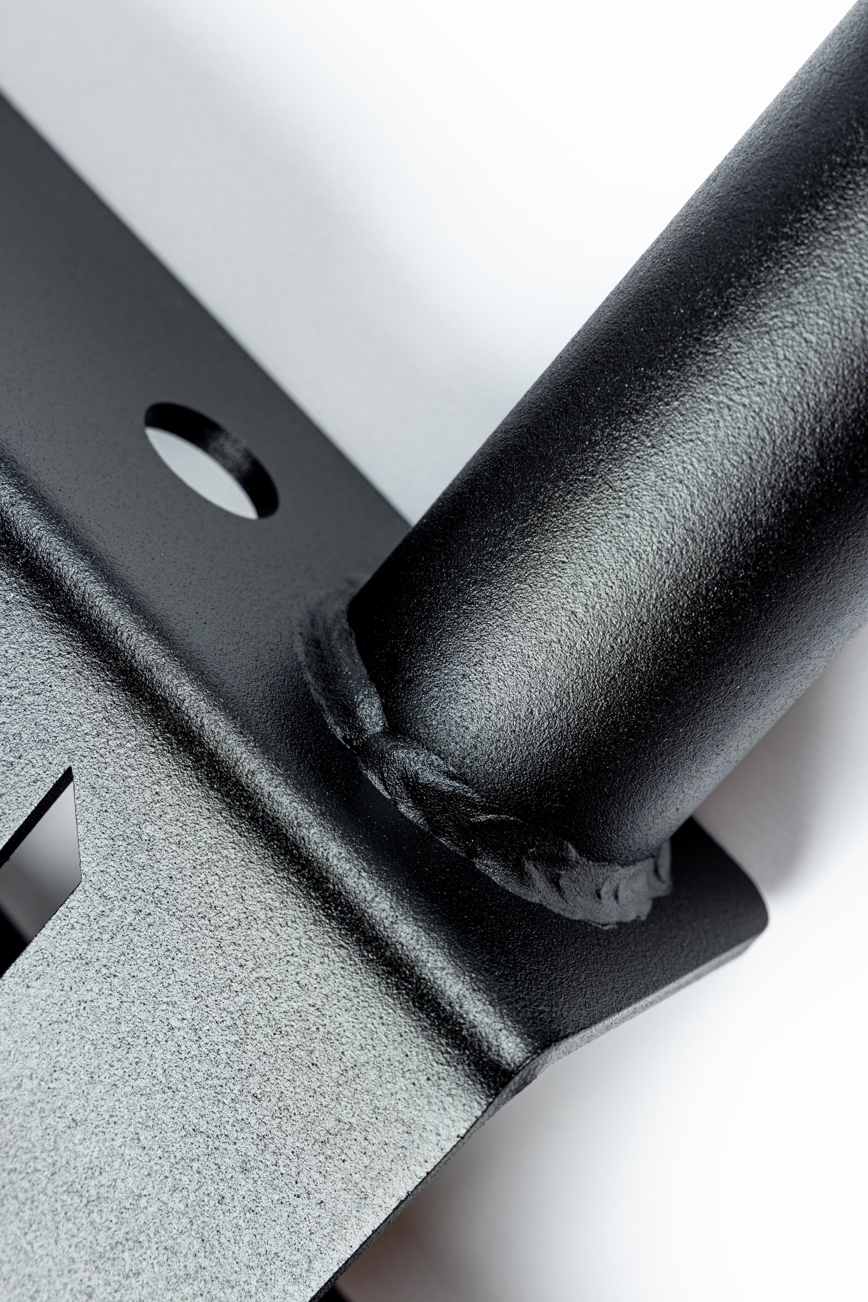 C-4 Multi-Grip Adjust-A-Bar