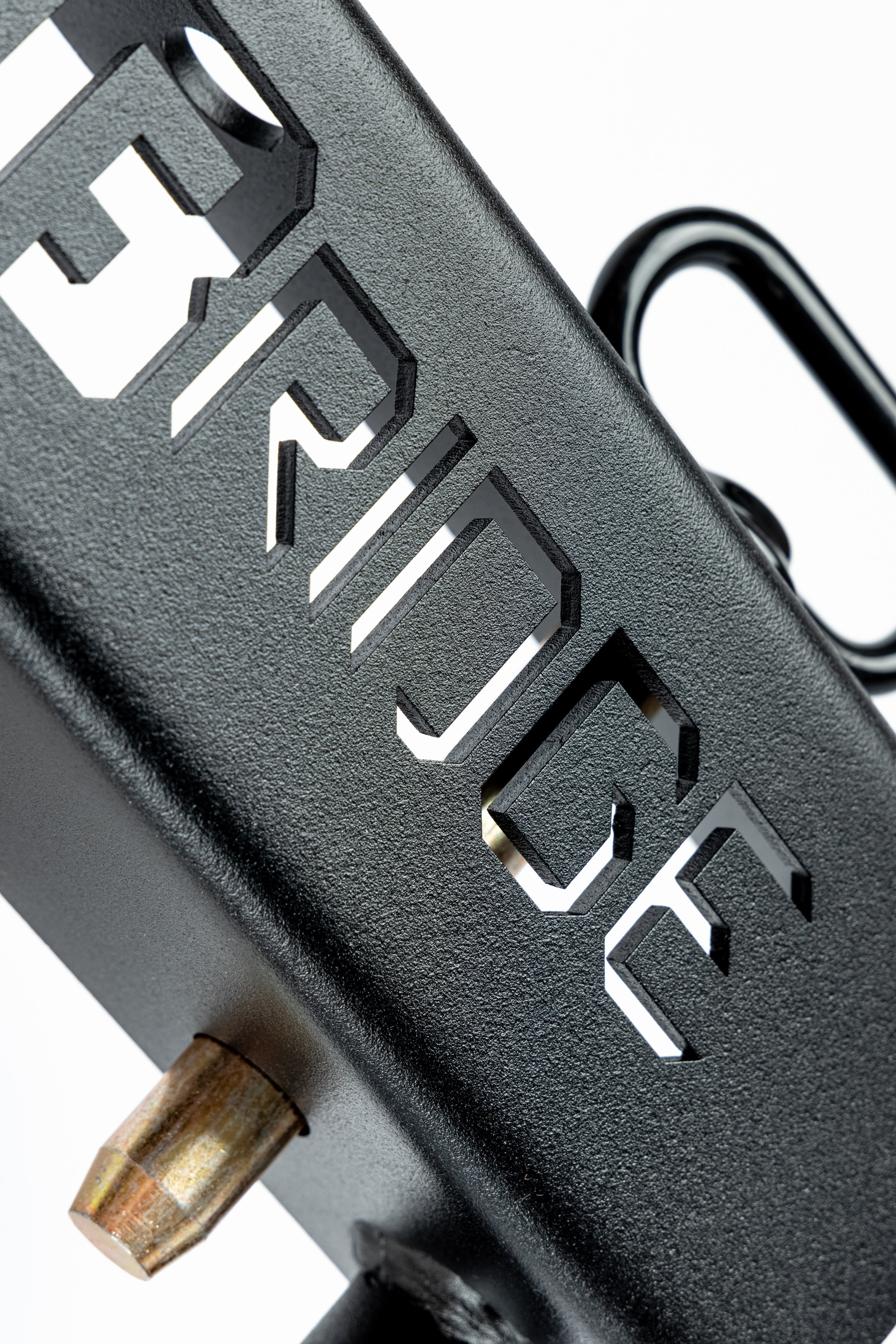 C-4 Multi-Grip Adjust-A-Bar