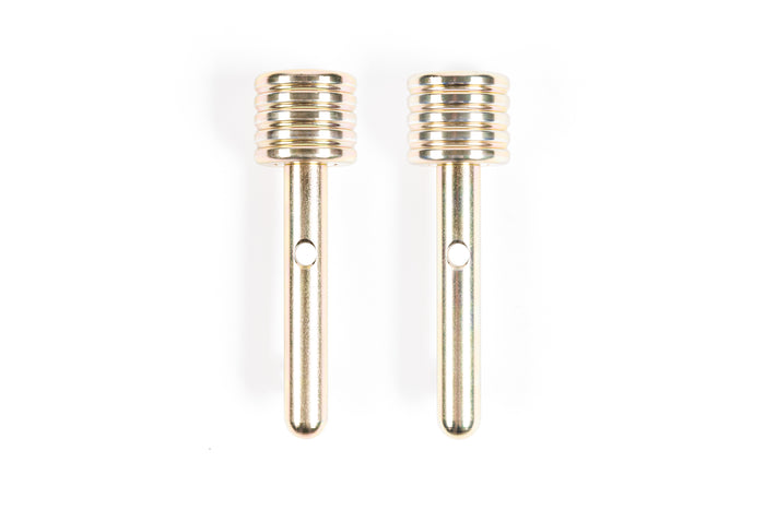 Clydesdale Mag Pins