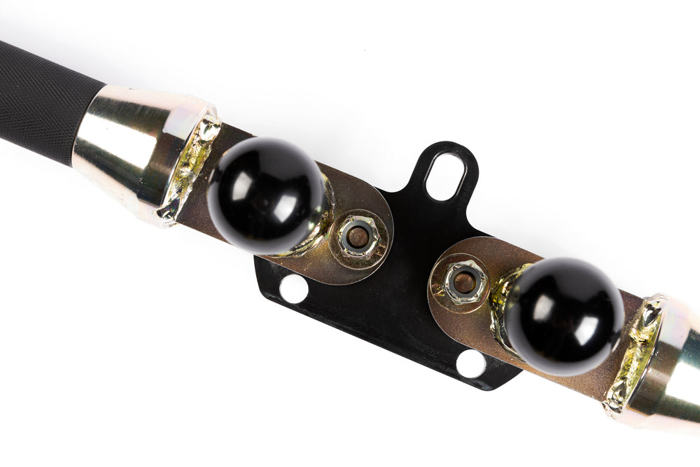 Omni-Handle