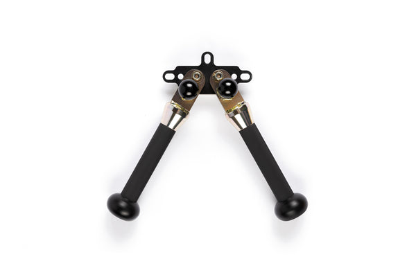 Omni-Handle