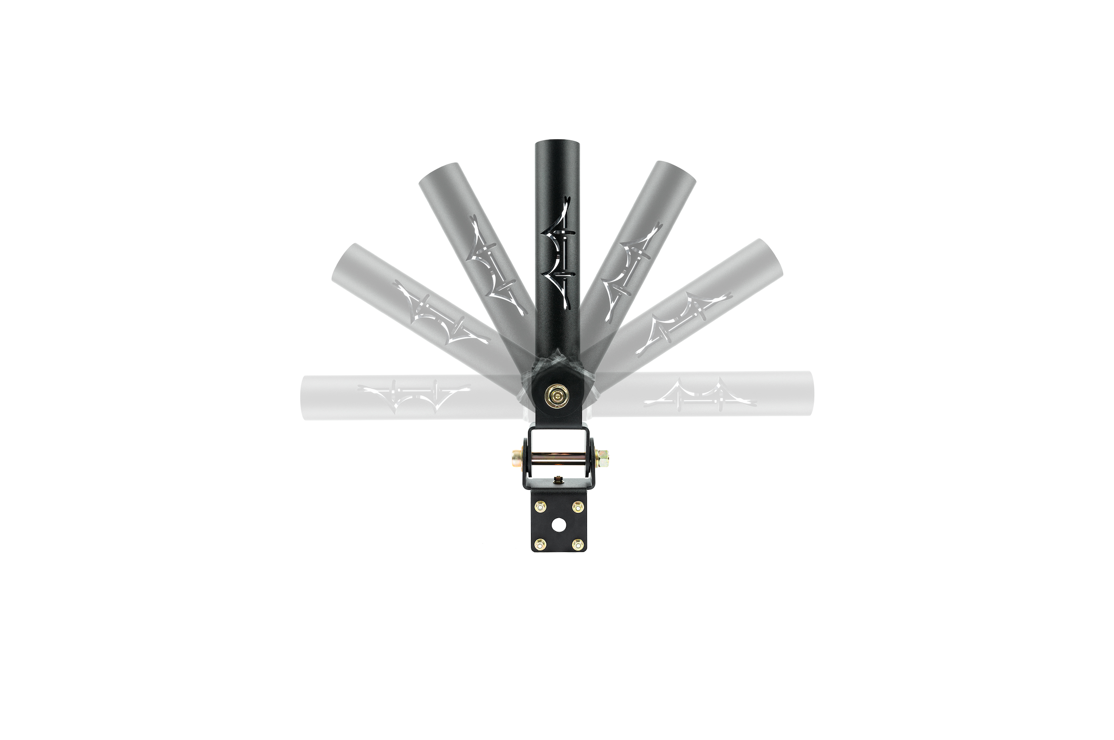 C-1 Landmine Attachment