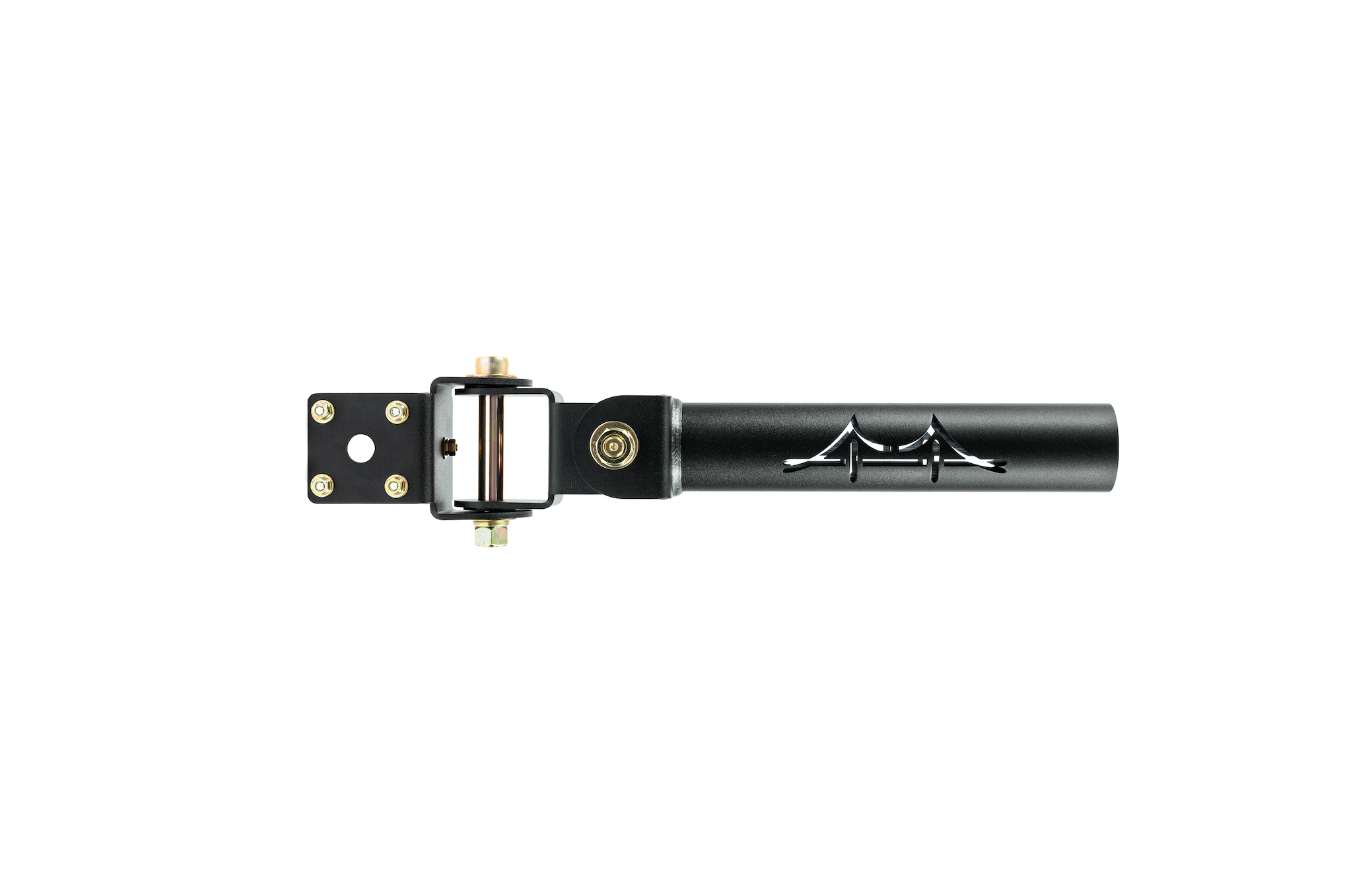 C-1 Landmine Attachment