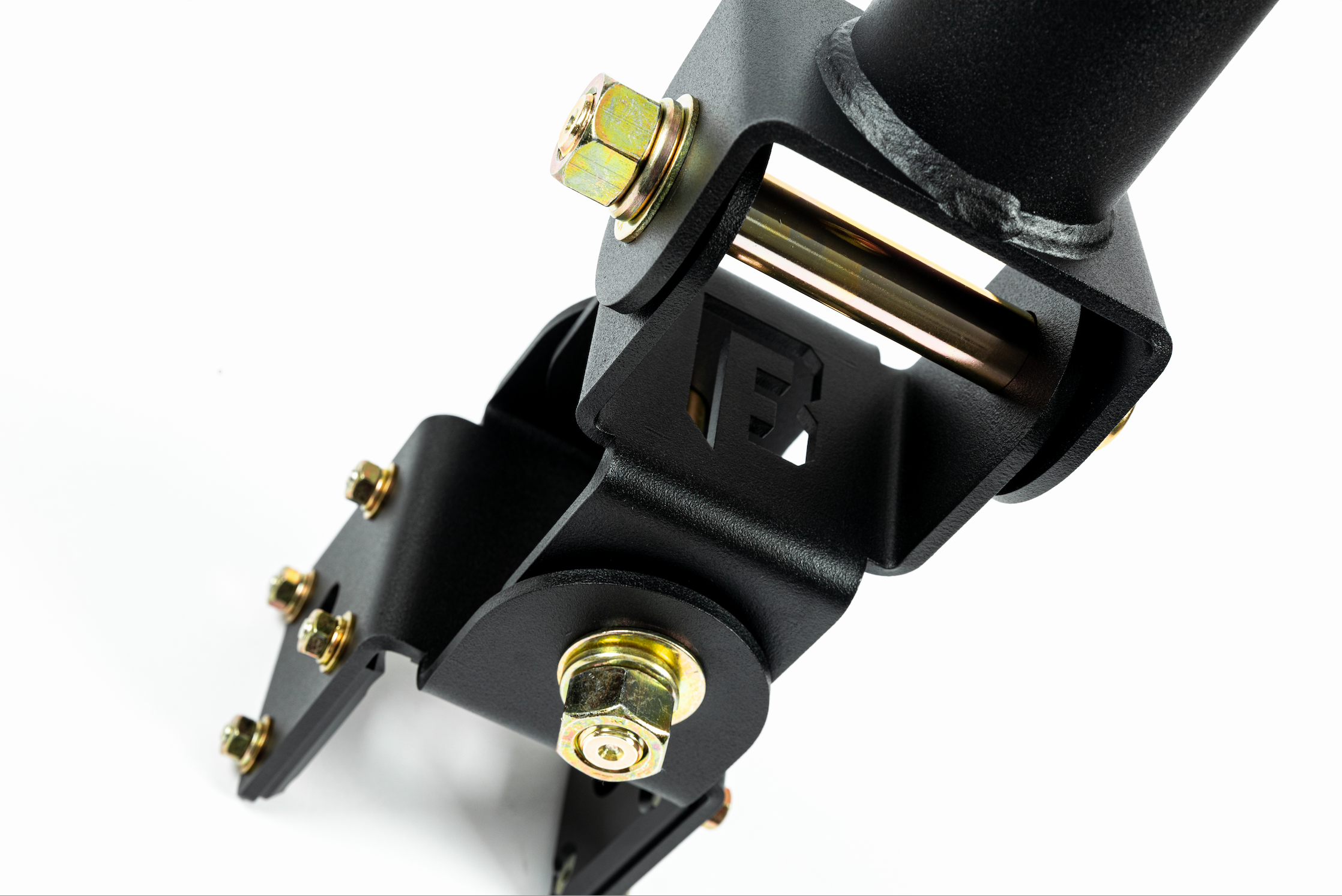 C-1 Landmine Attachment