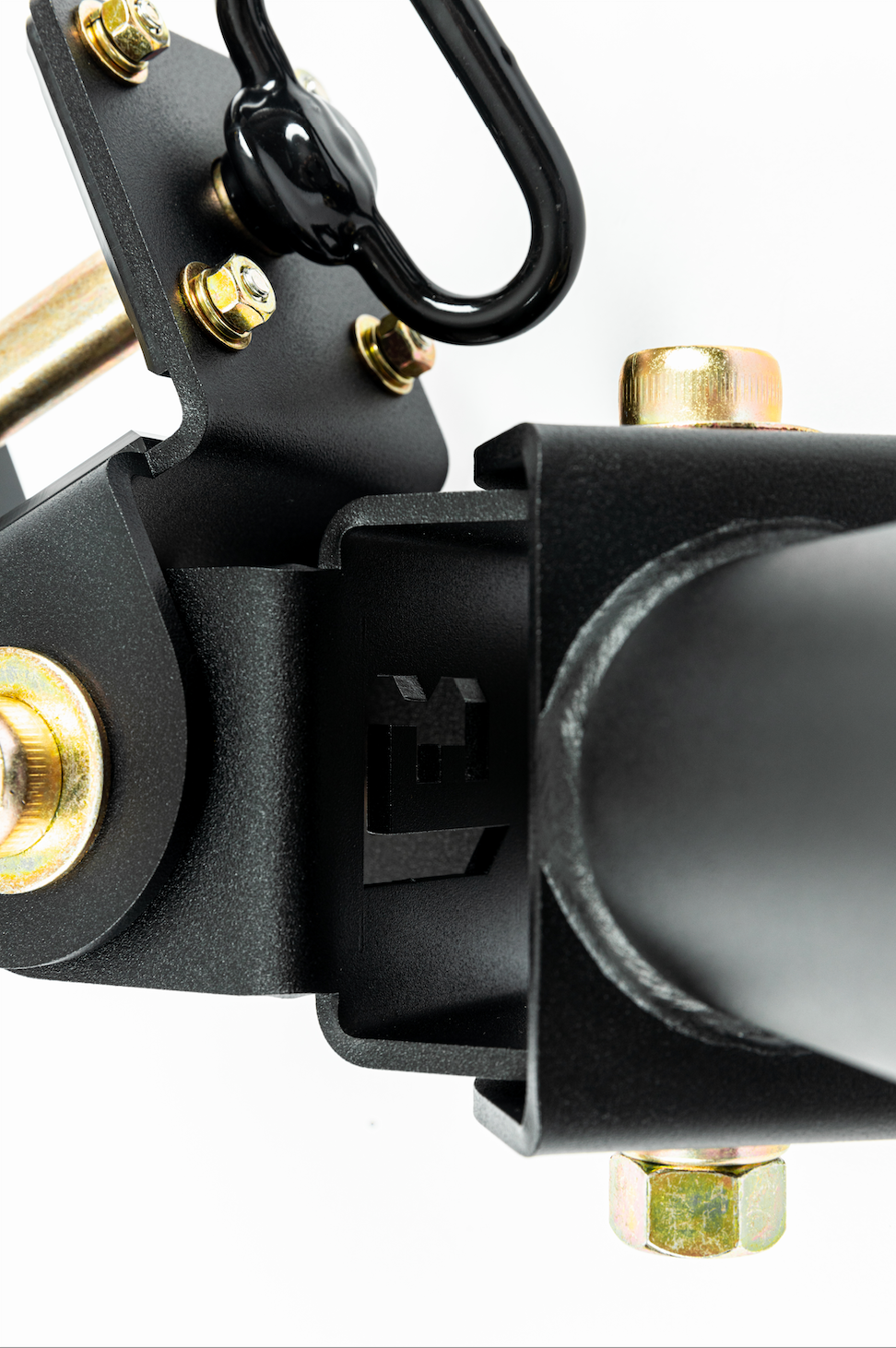 C-1 Landmine Attachment