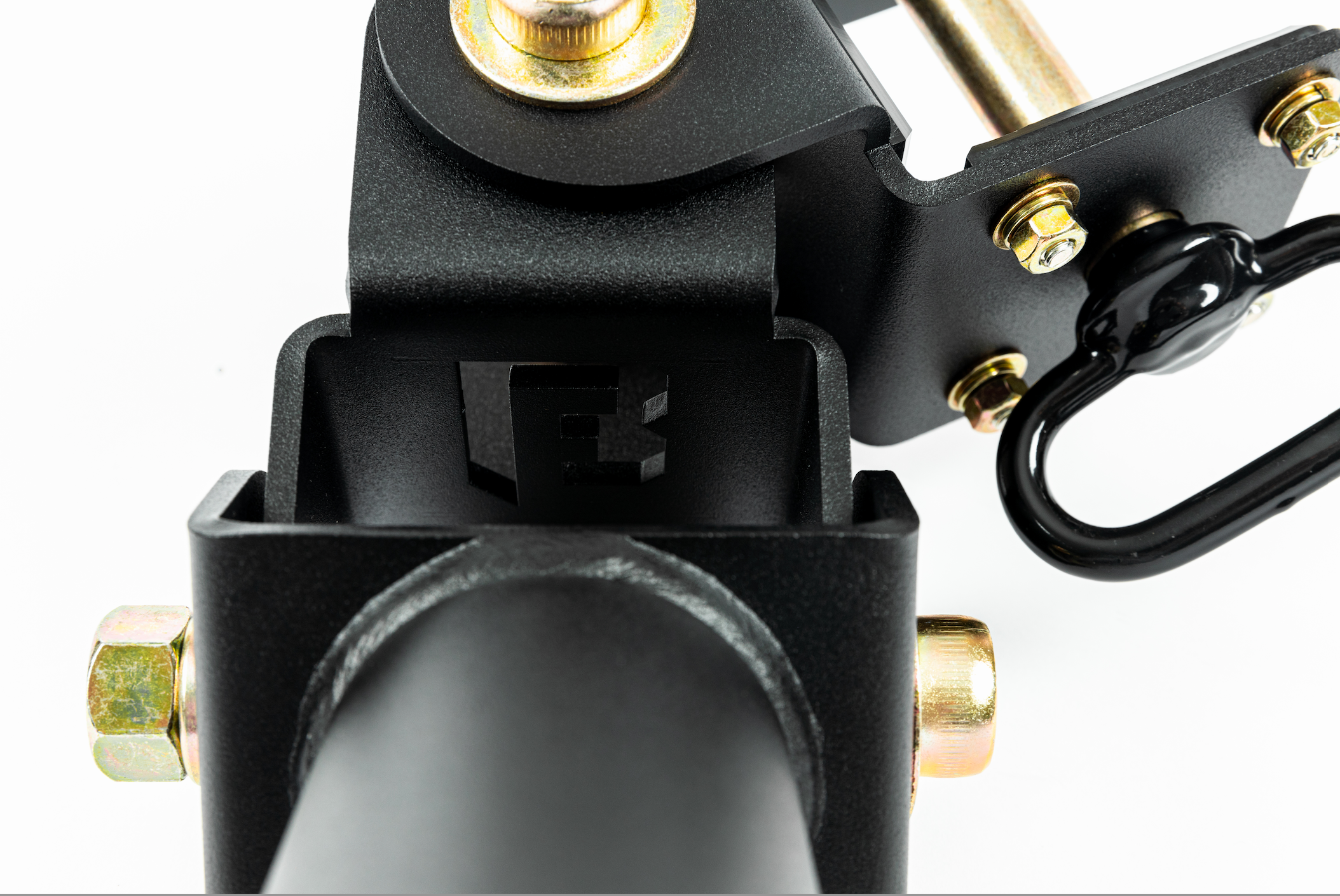 C-1 Landmine Attachment