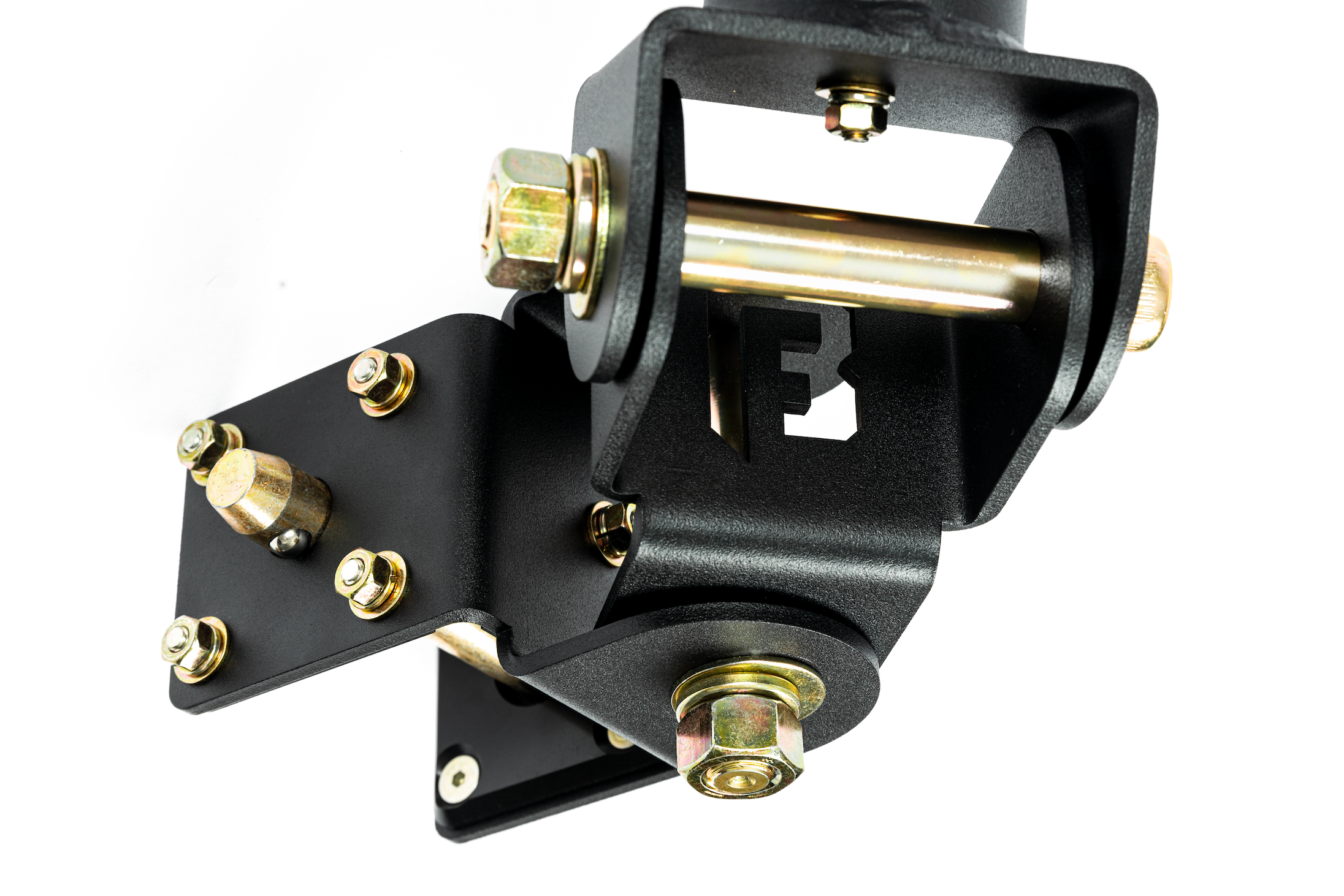 C-1 Landmine Attachment