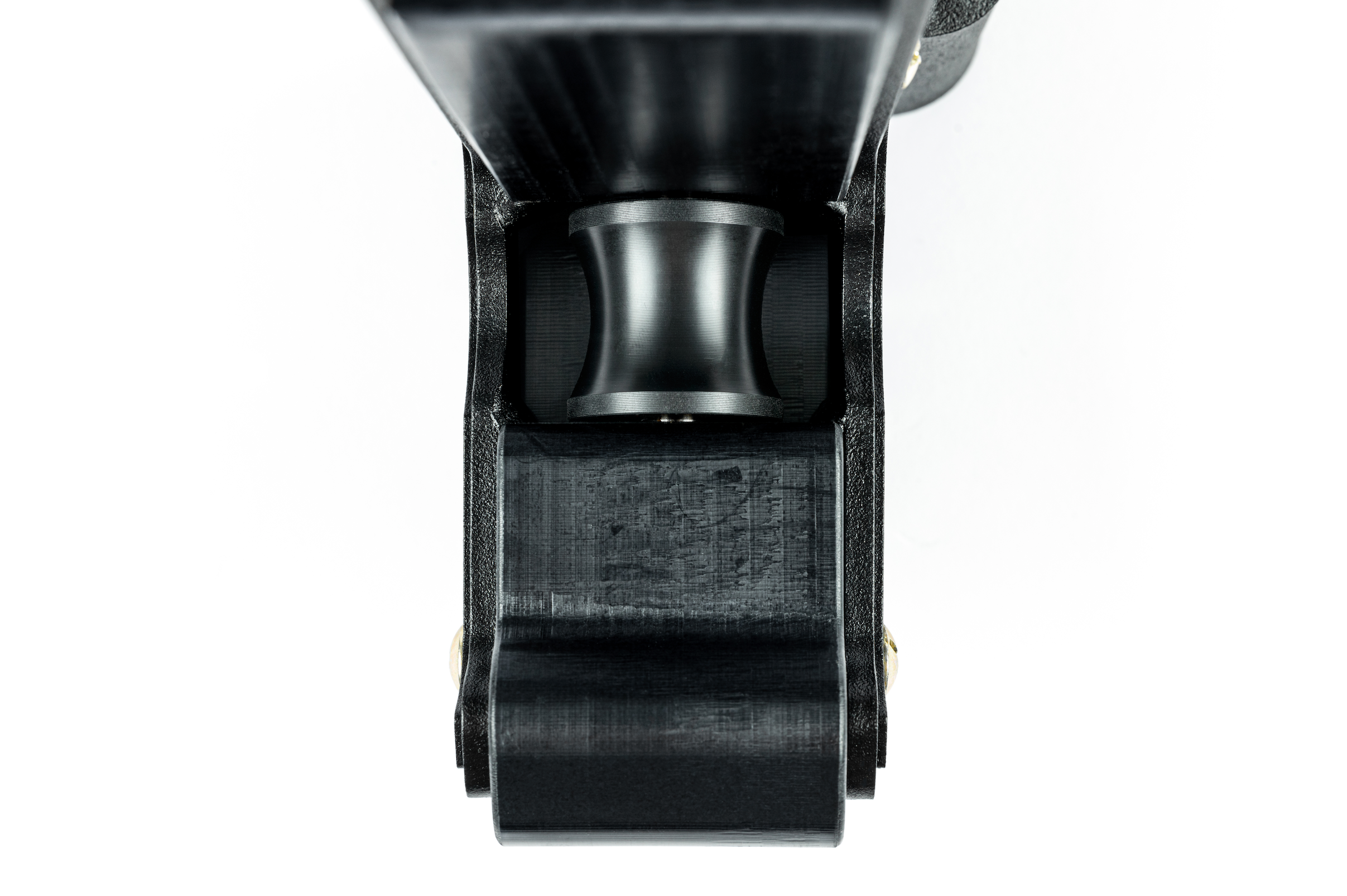 BFJ Combo Roller J-Hooks