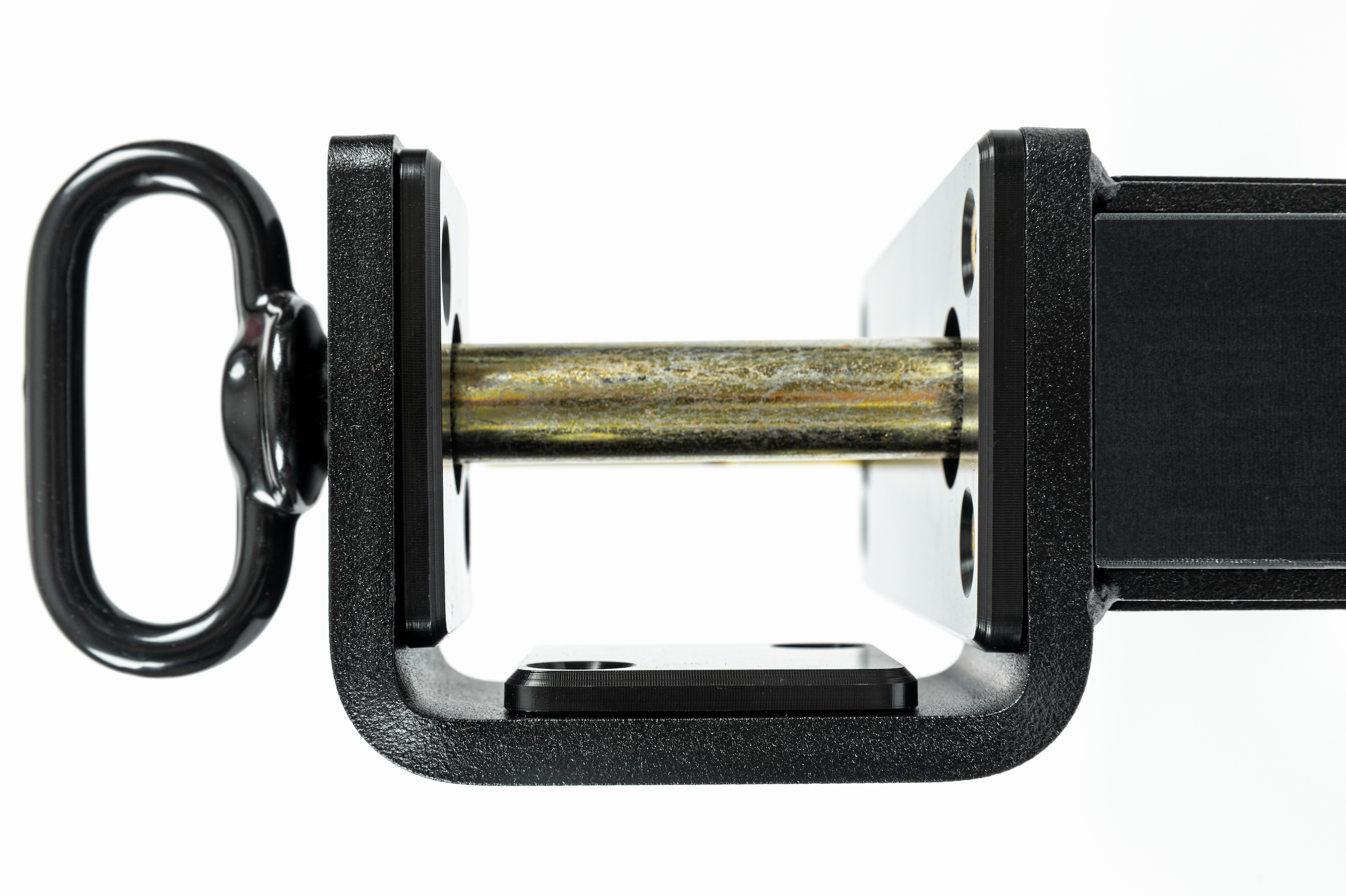 BFJ Combo Roller J-Hooks