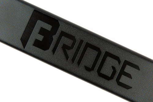 Black Bridge sample