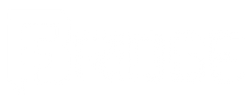 Bridge BUILT