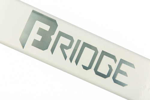 Sky white BRIDGE sample