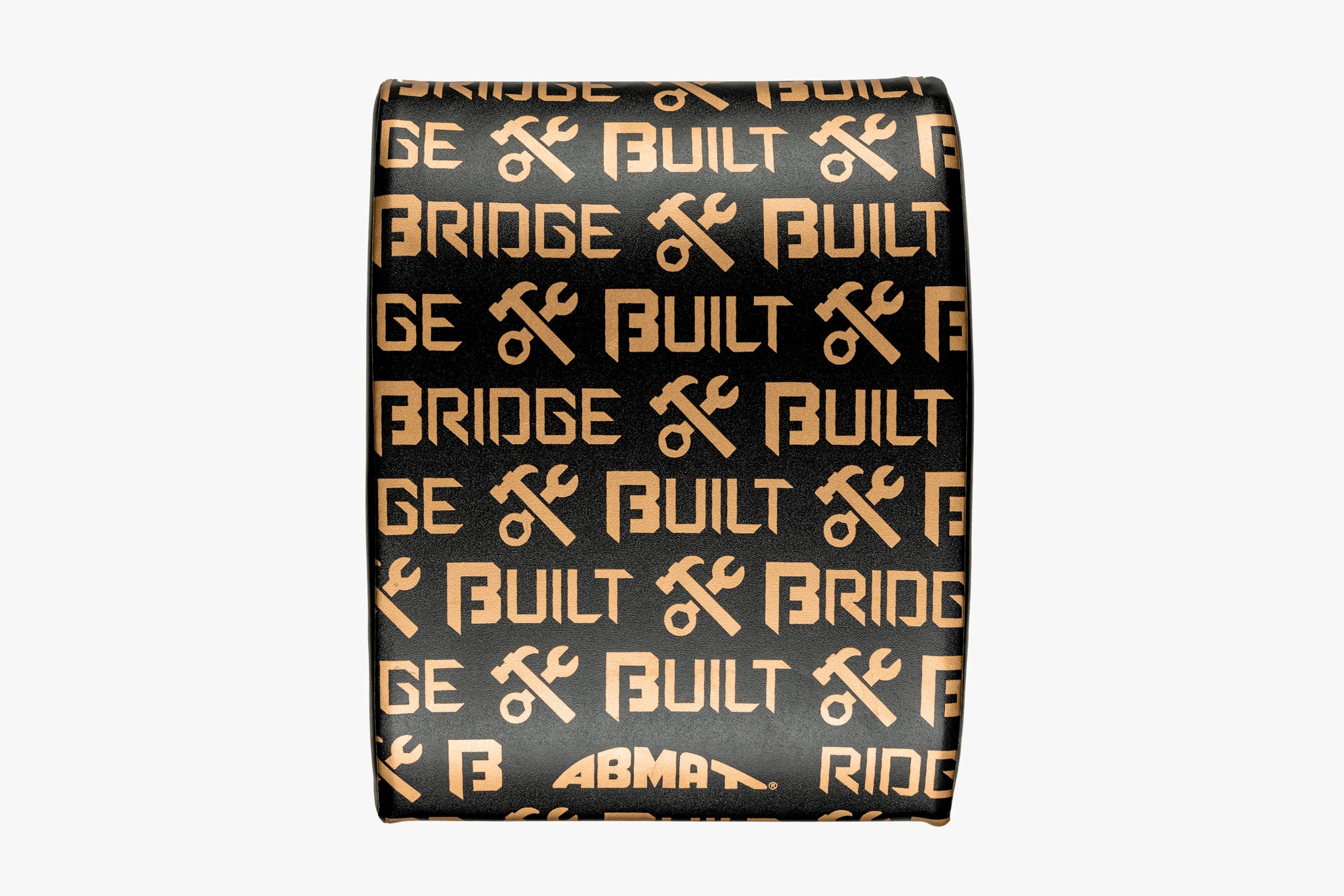Bridge BUILT AbMat
