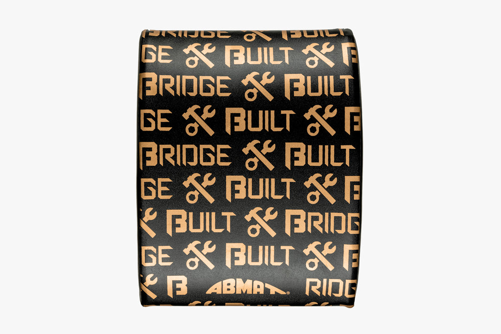 Bridge BUILT AbMat