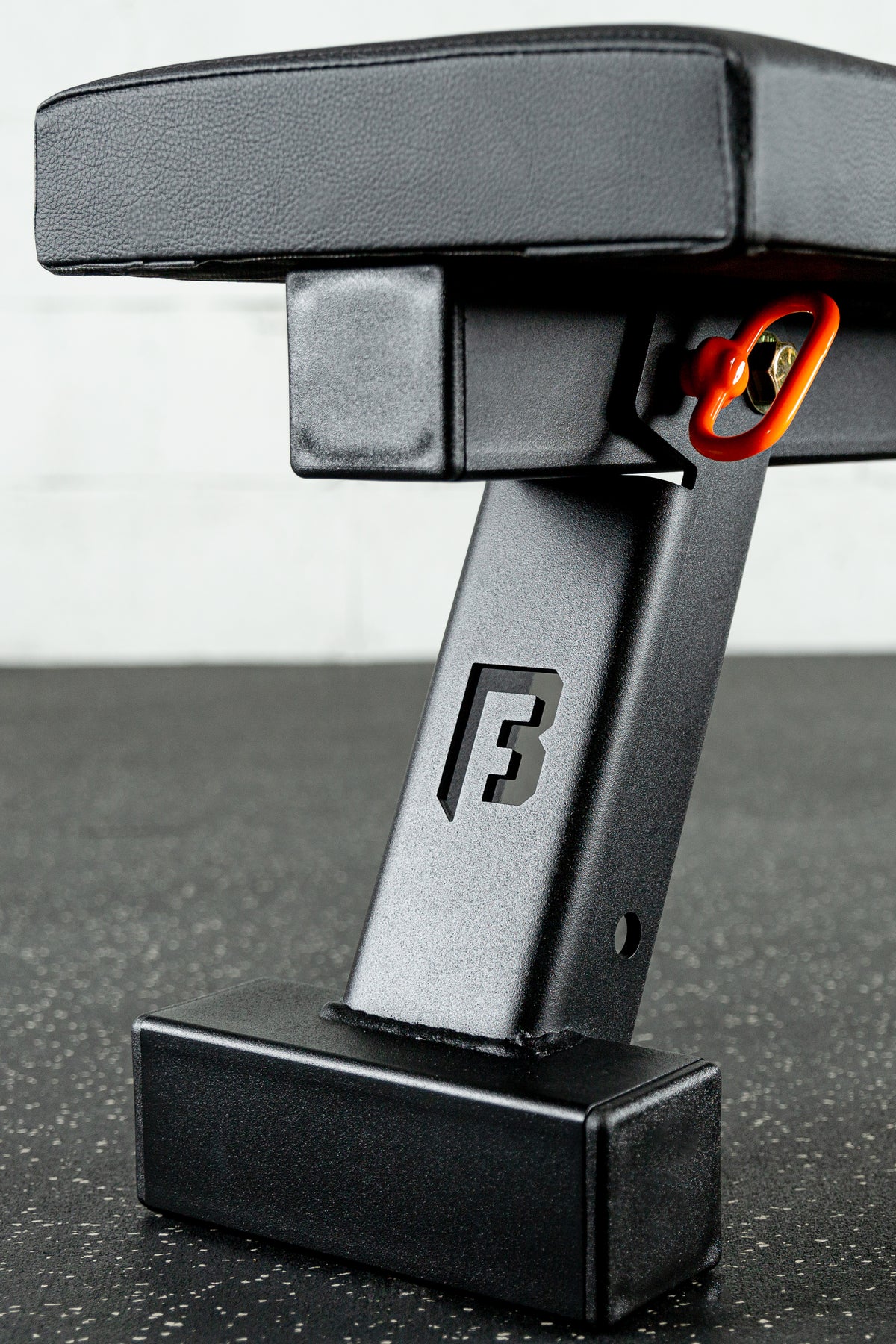 Phoenix Step Bench Phoenix Flat Bench
