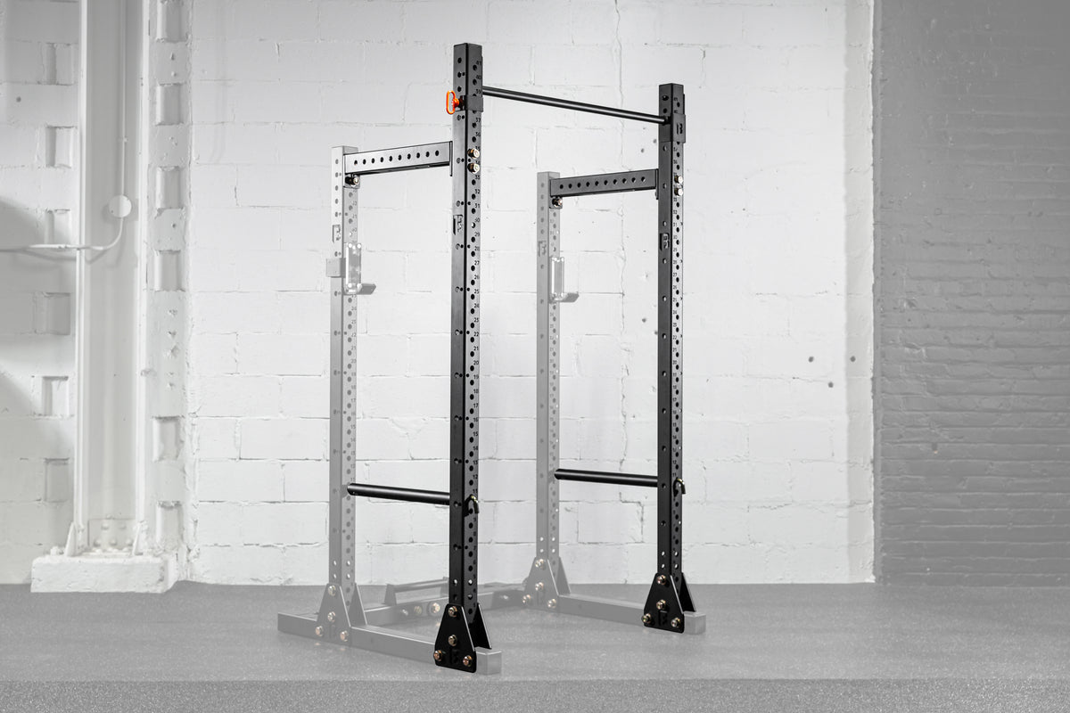 Phoenix Ap Rack Phoenix Rack Expansion Kit